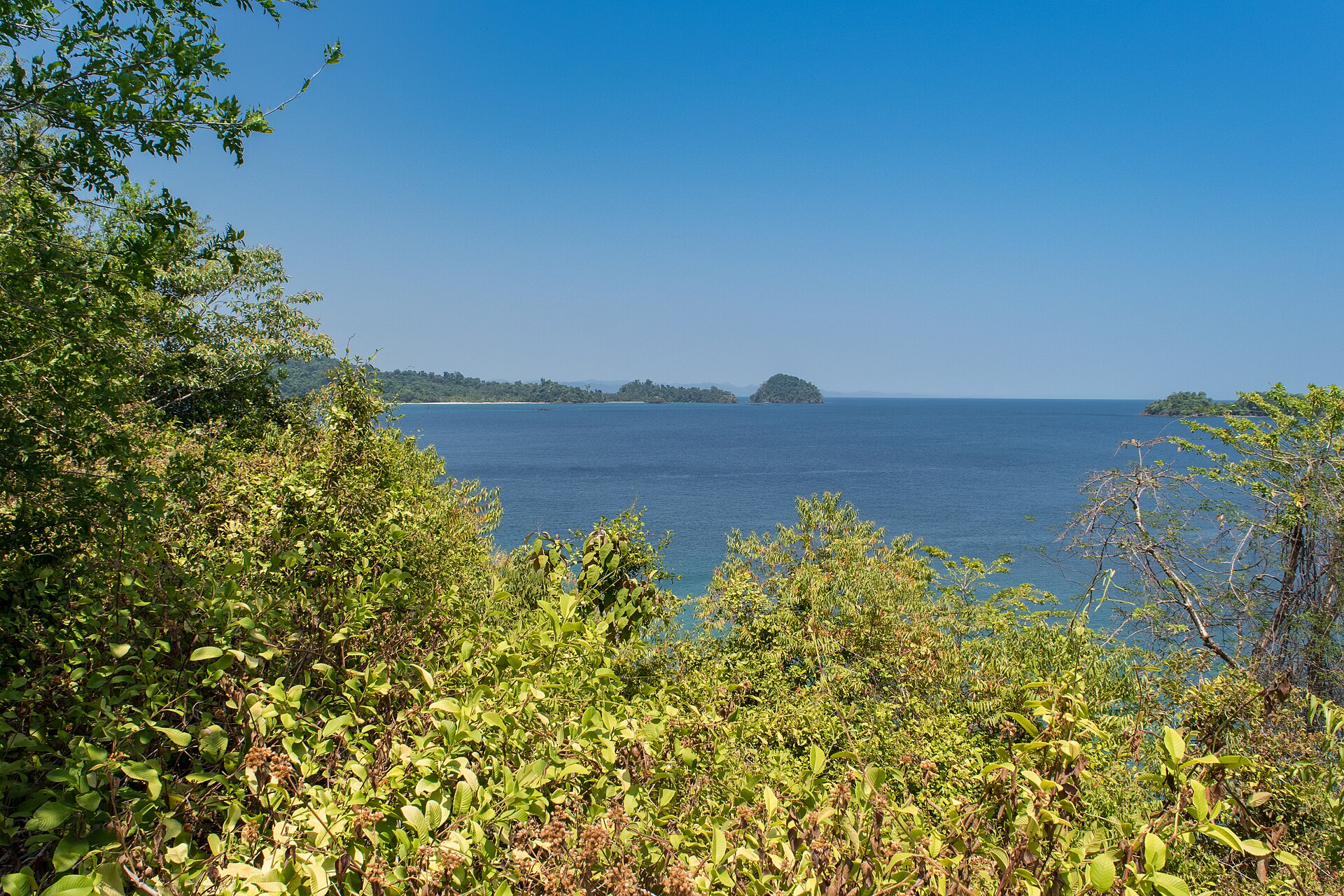 Veraguas