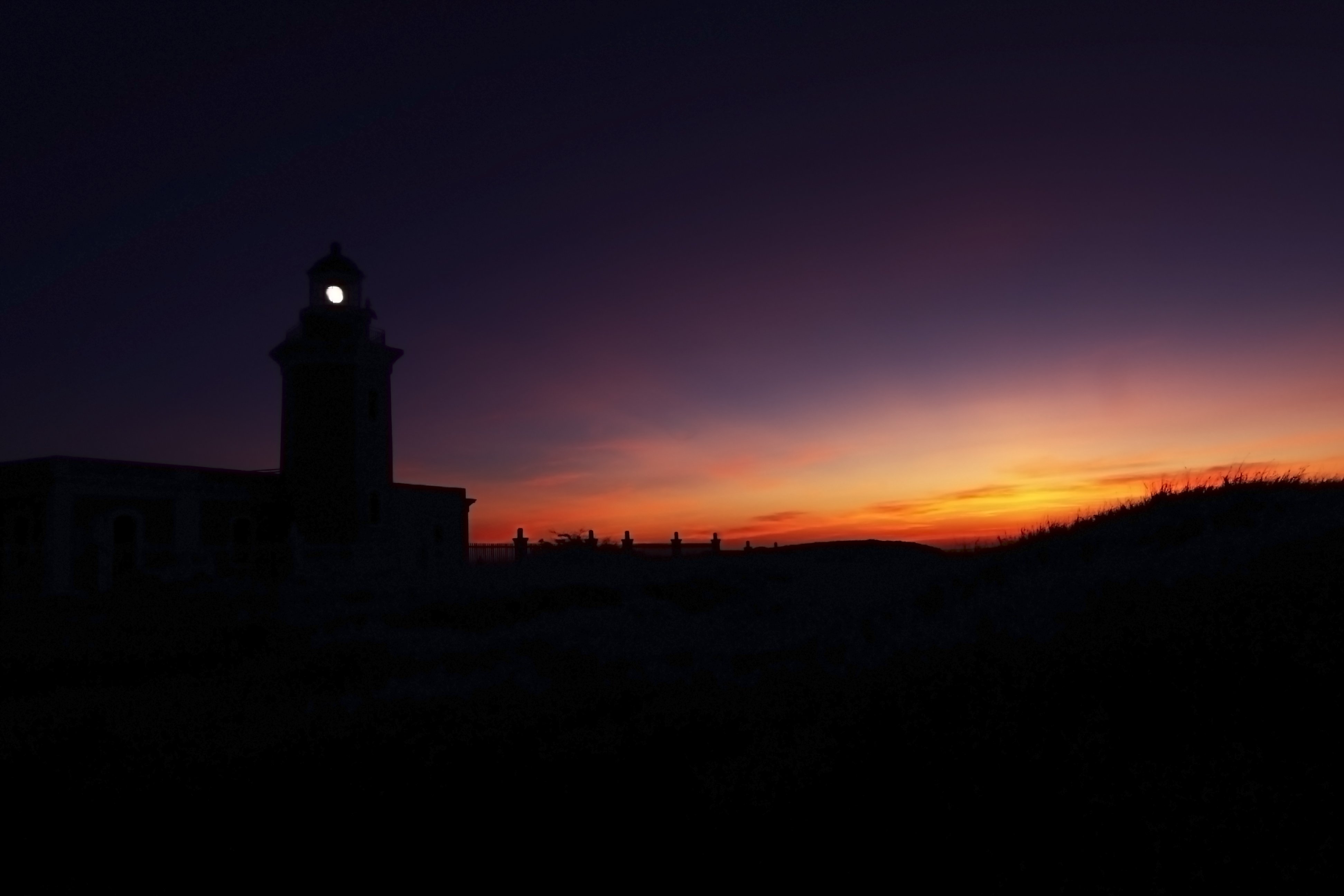 Cabo Rojo