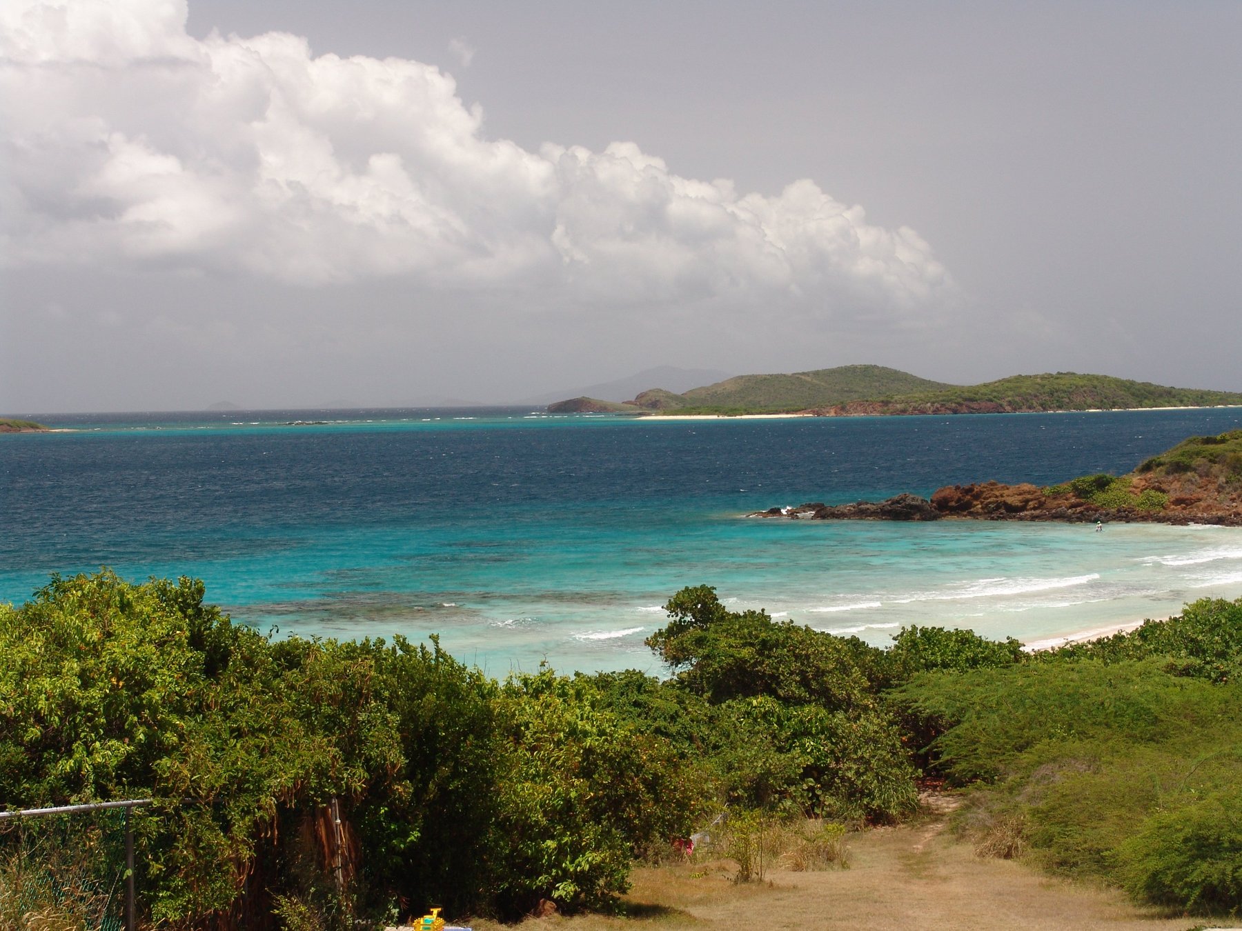 Culebra