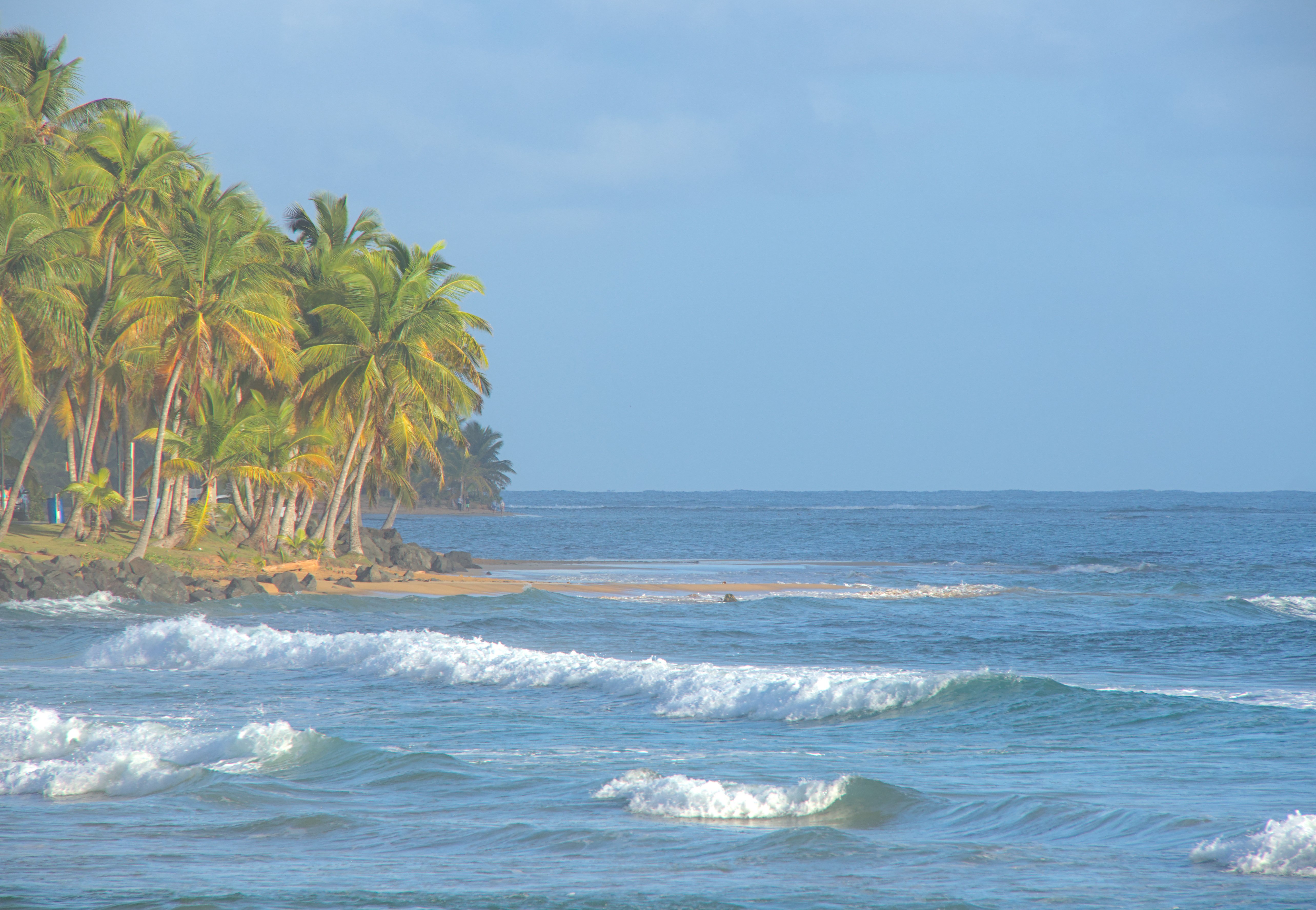 Luquillo