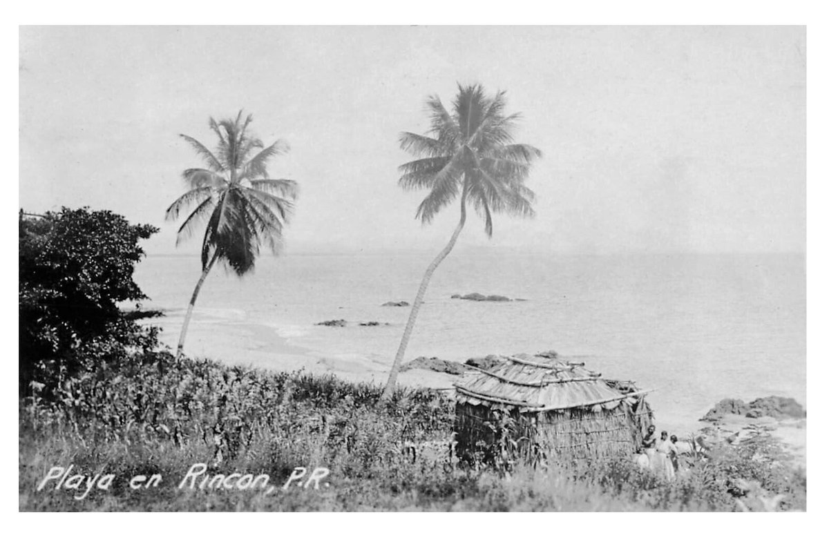 Rincon