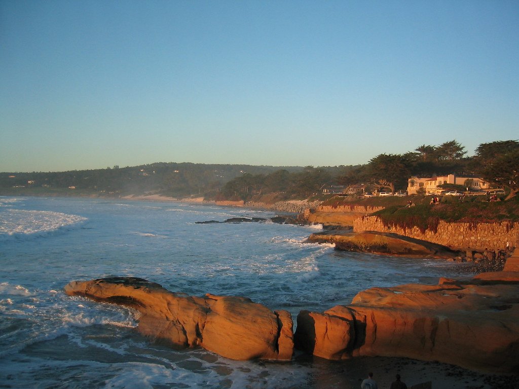 Carmel