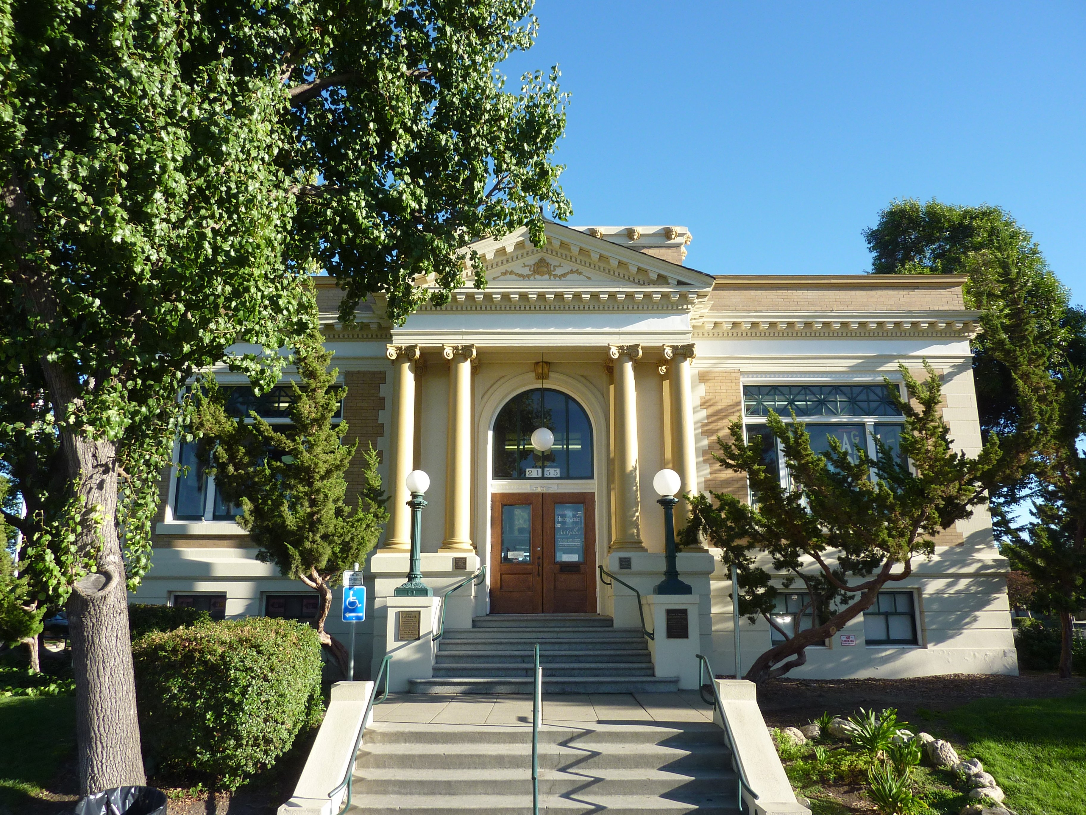 Livermore