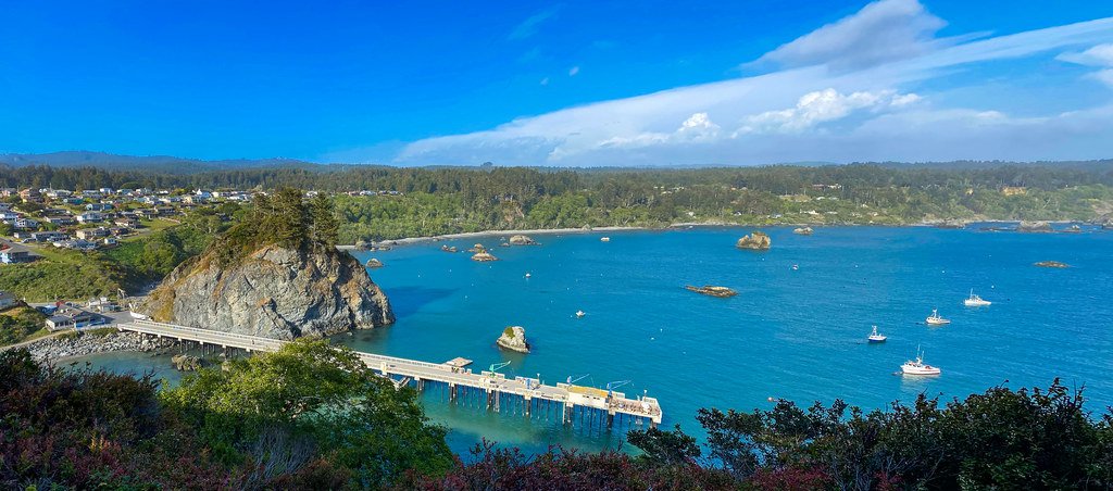 Trinidad