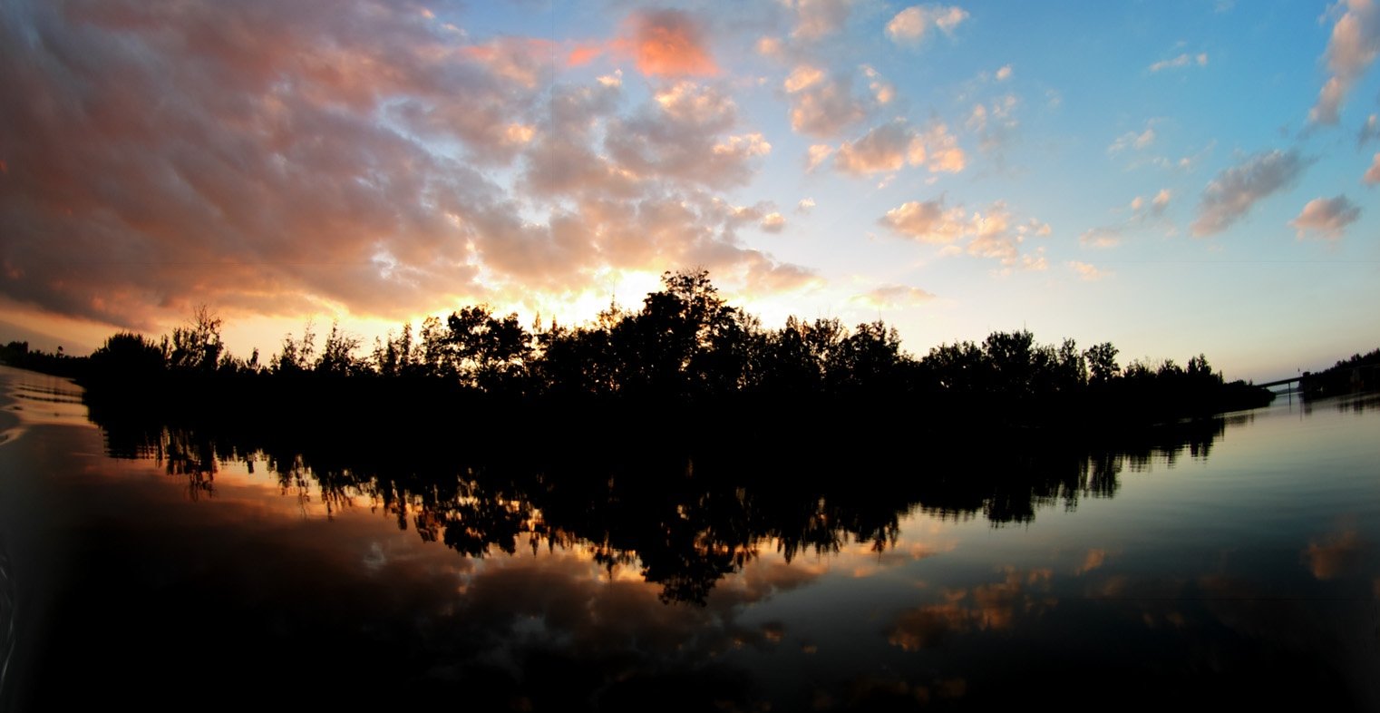 Hobe Sound