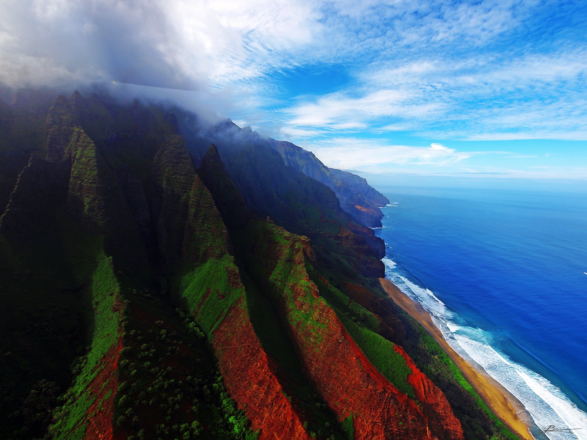 Kaua'i
