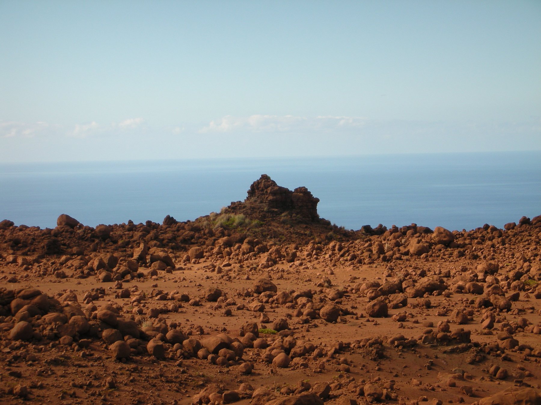 Lanai