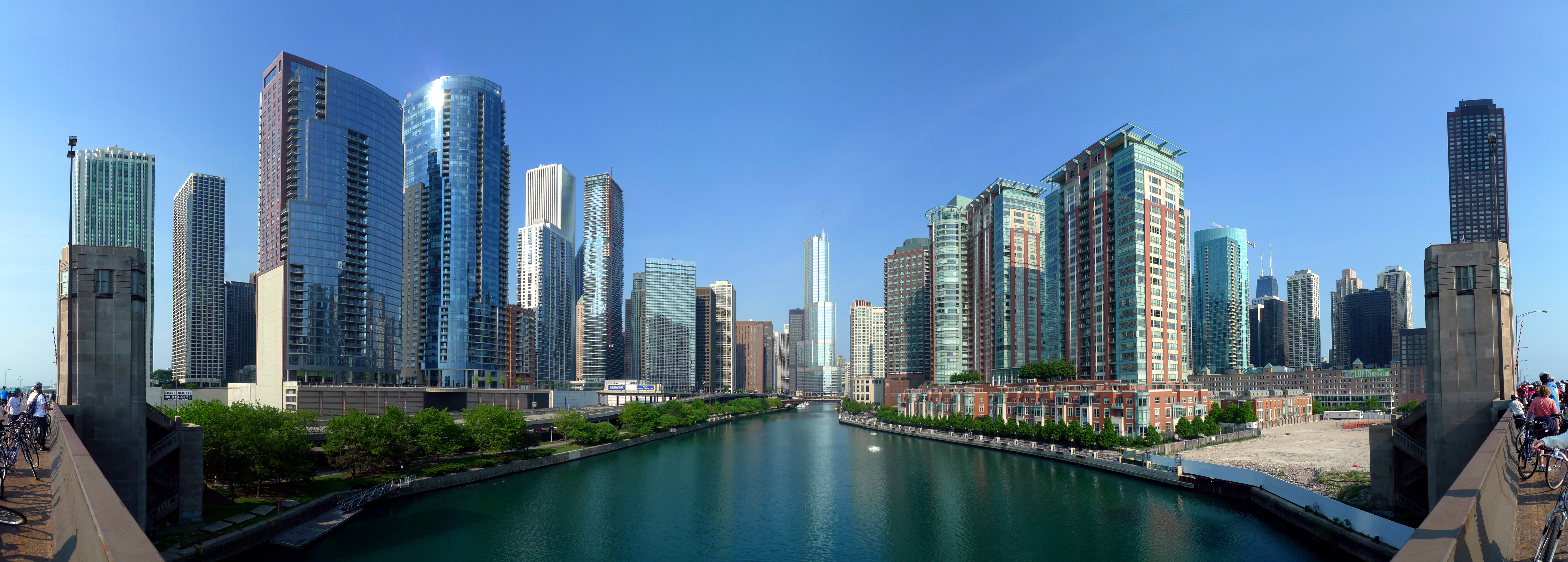 The Loop