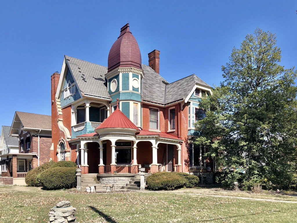 Franklin