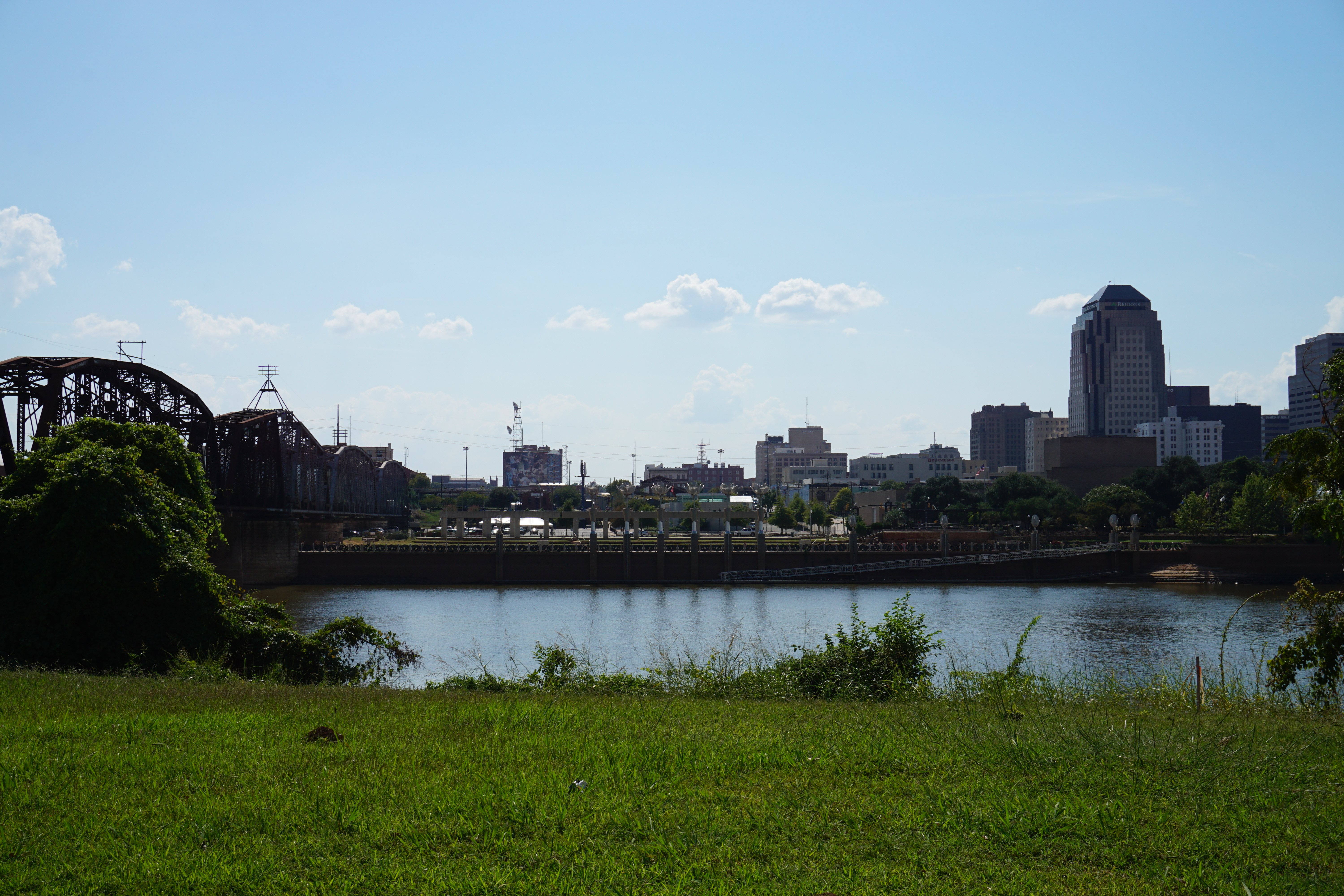 Shreveport