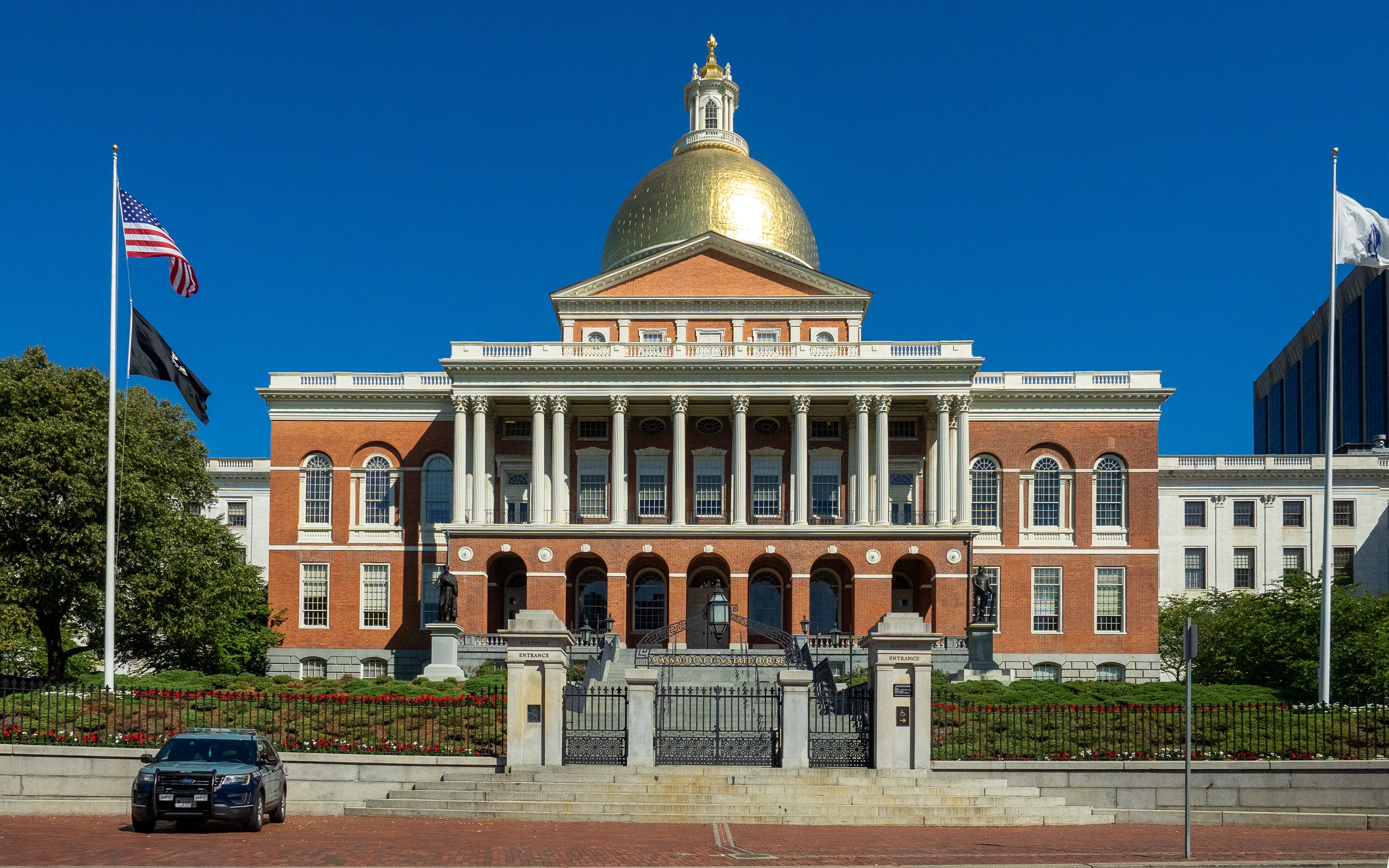 Massachusetts