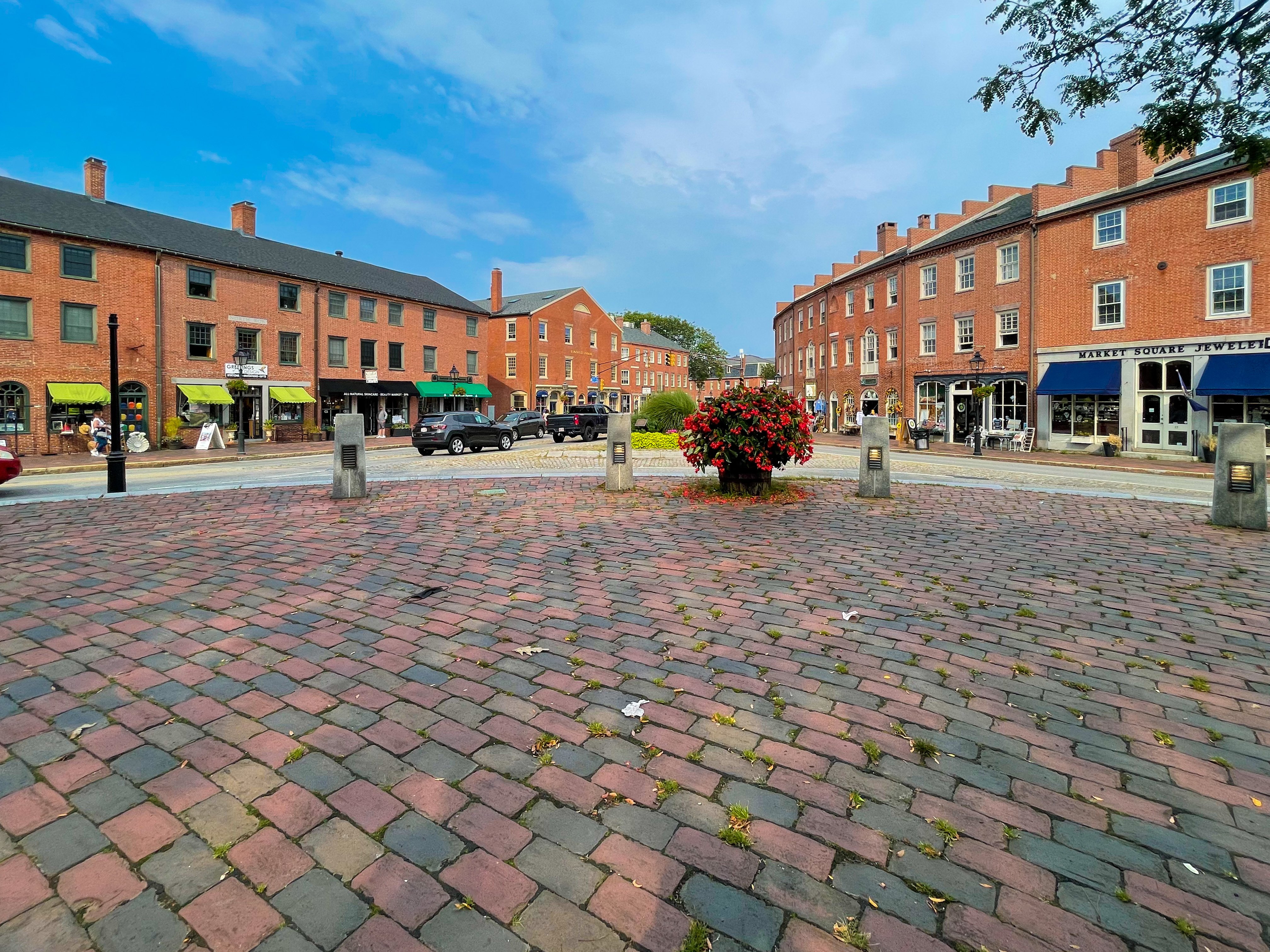 Newburyport