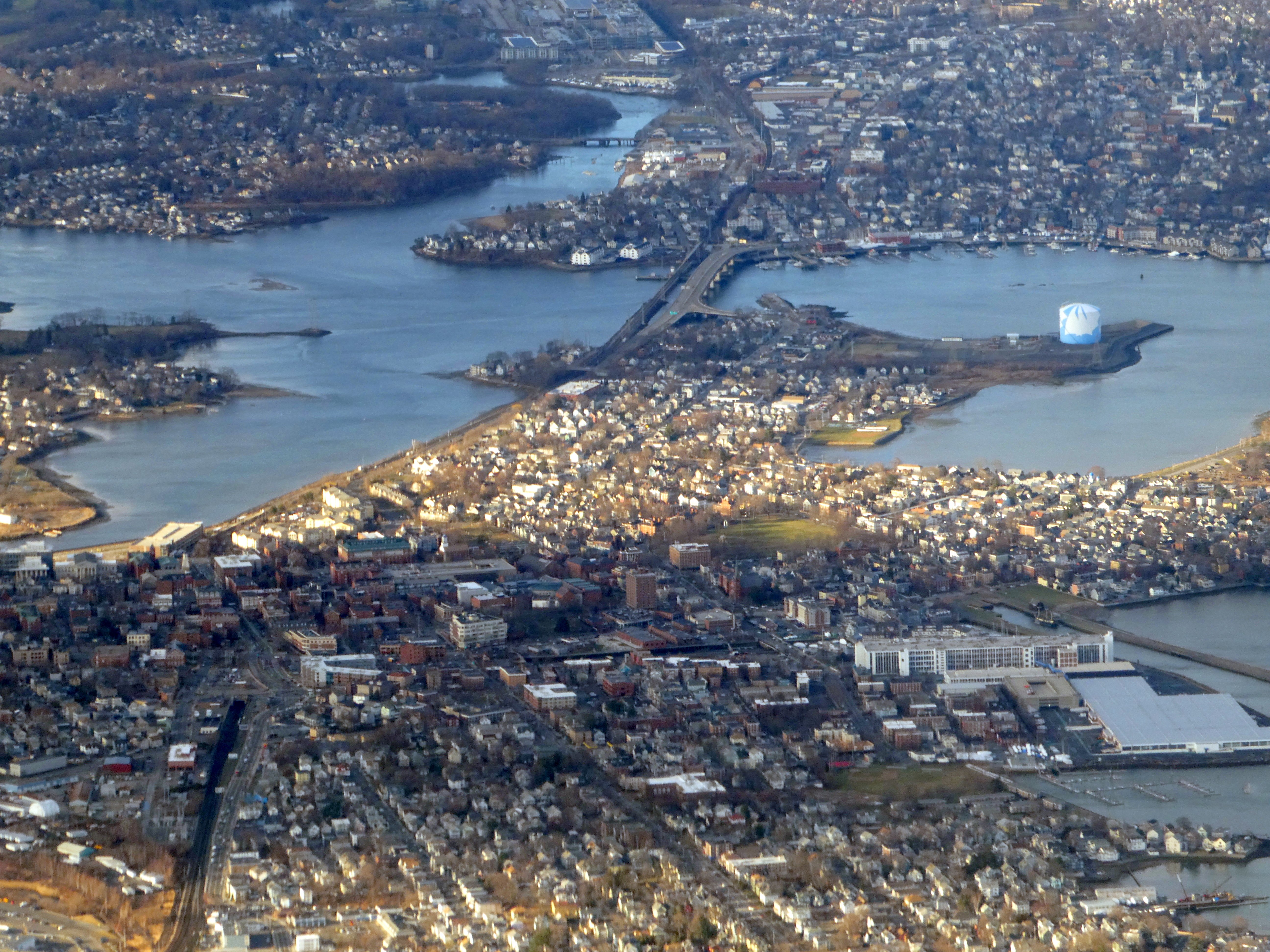 Salem
