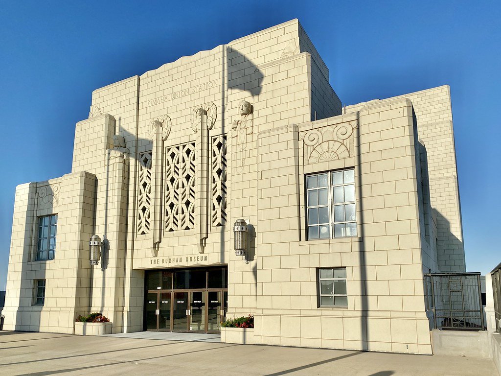 Omaha