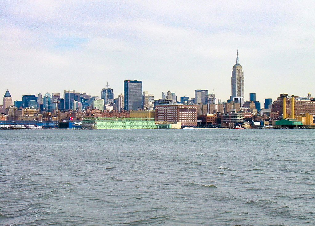 Hoboken