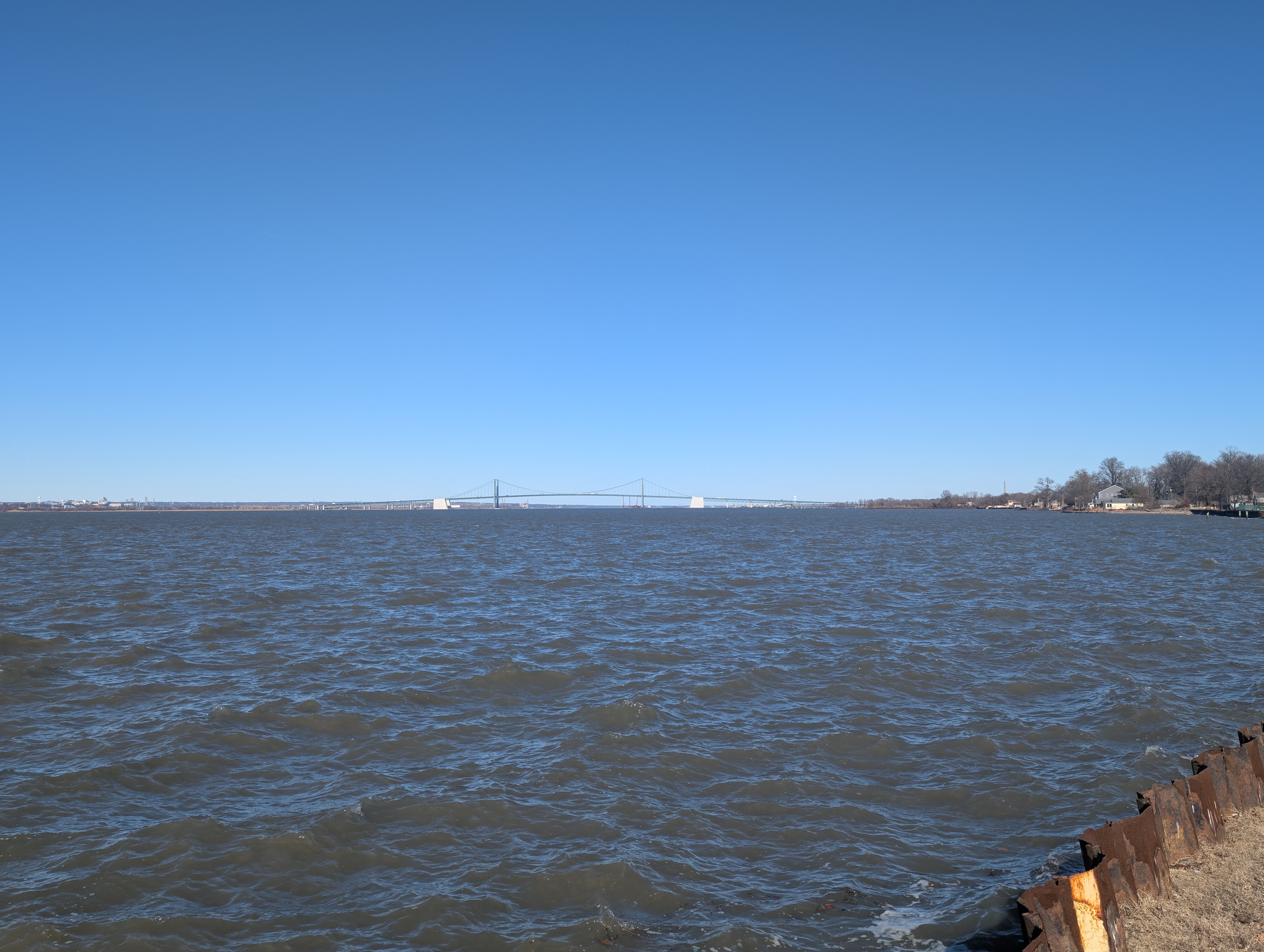 Pennsville