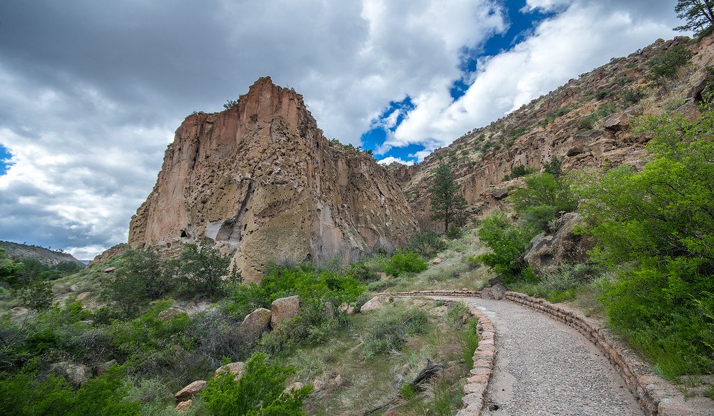 Los Alamos
