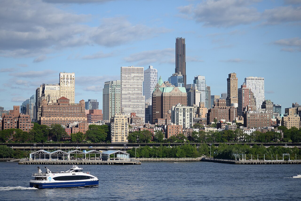 Brooklyn