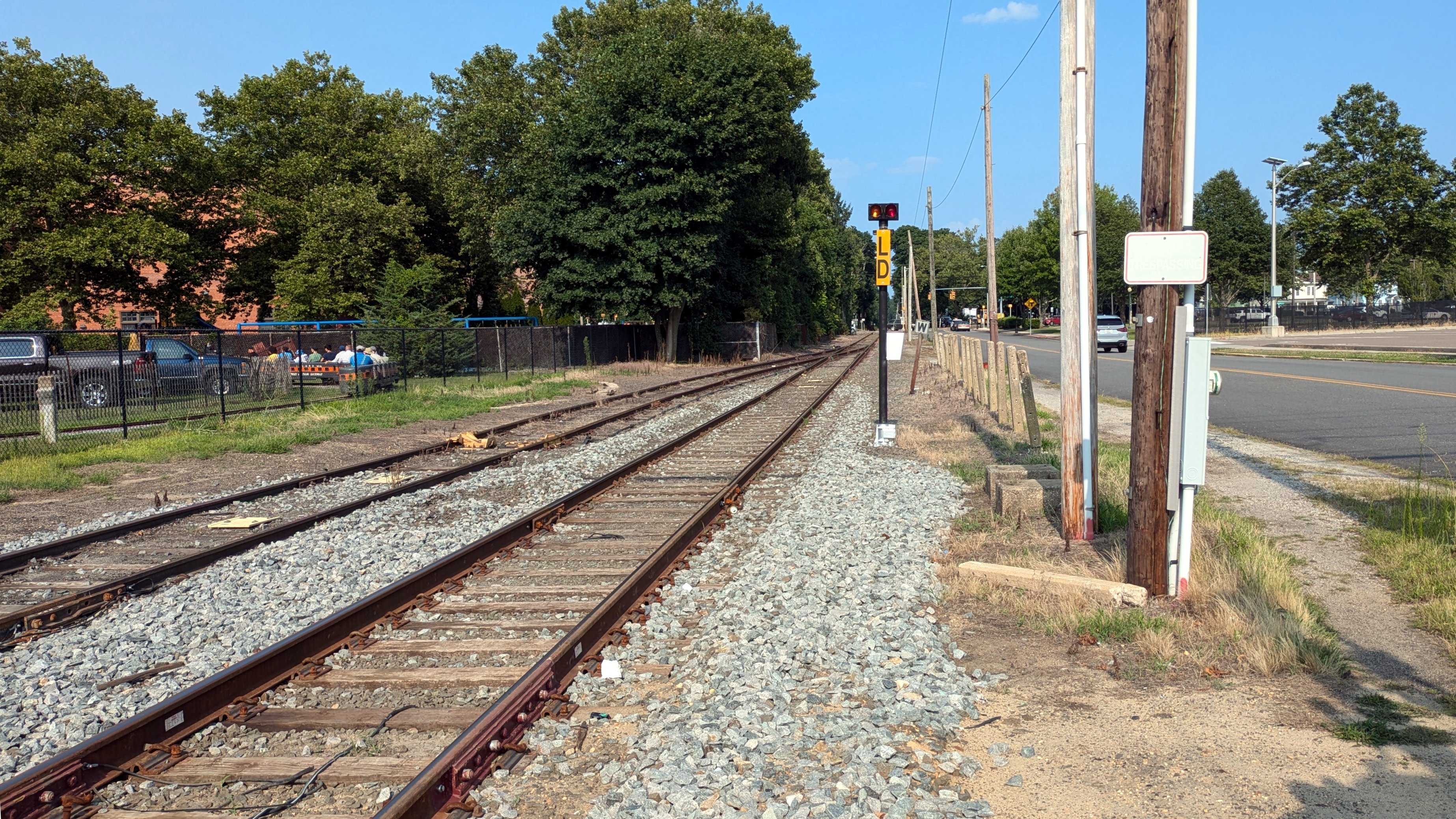Riverhead