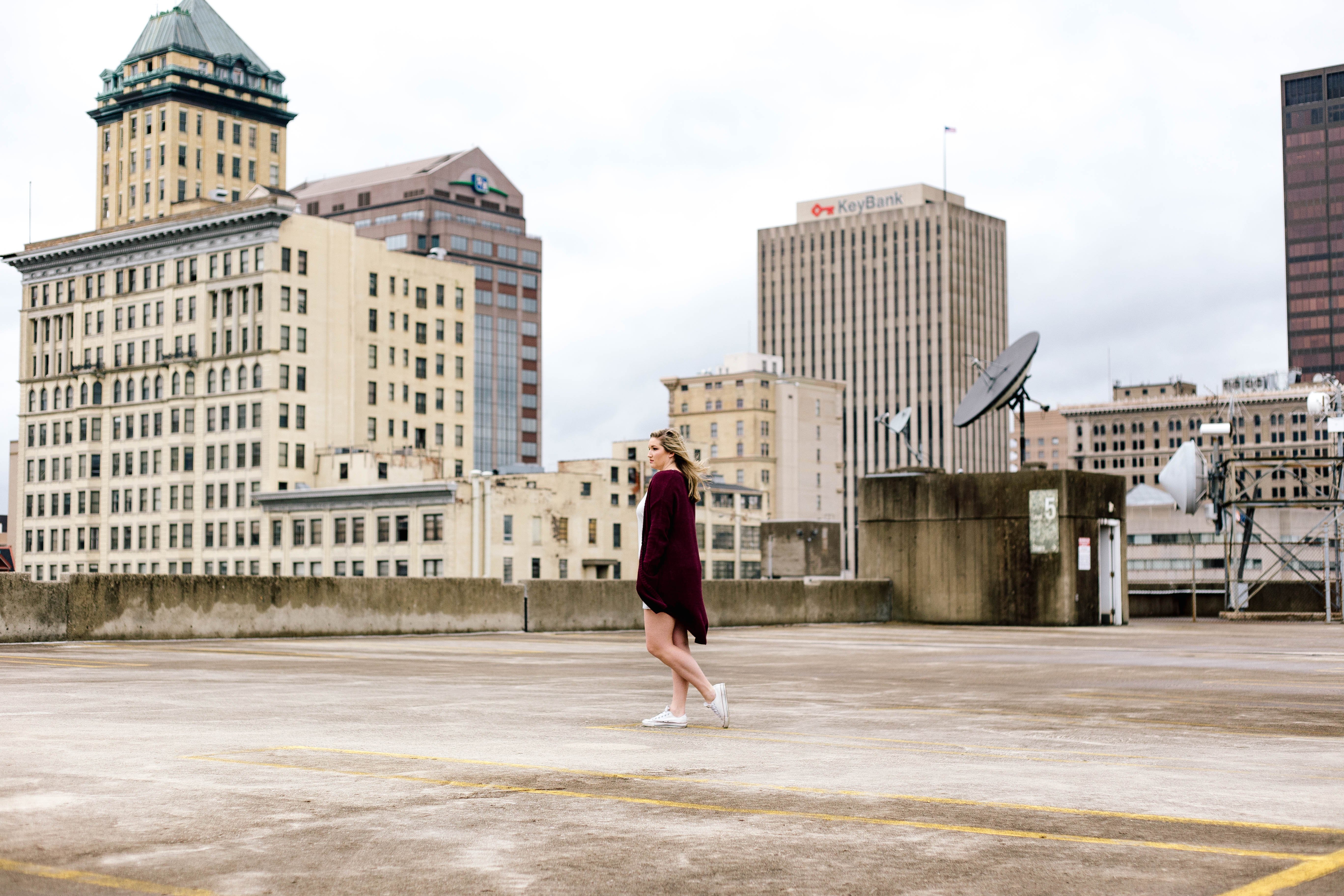 Dayton