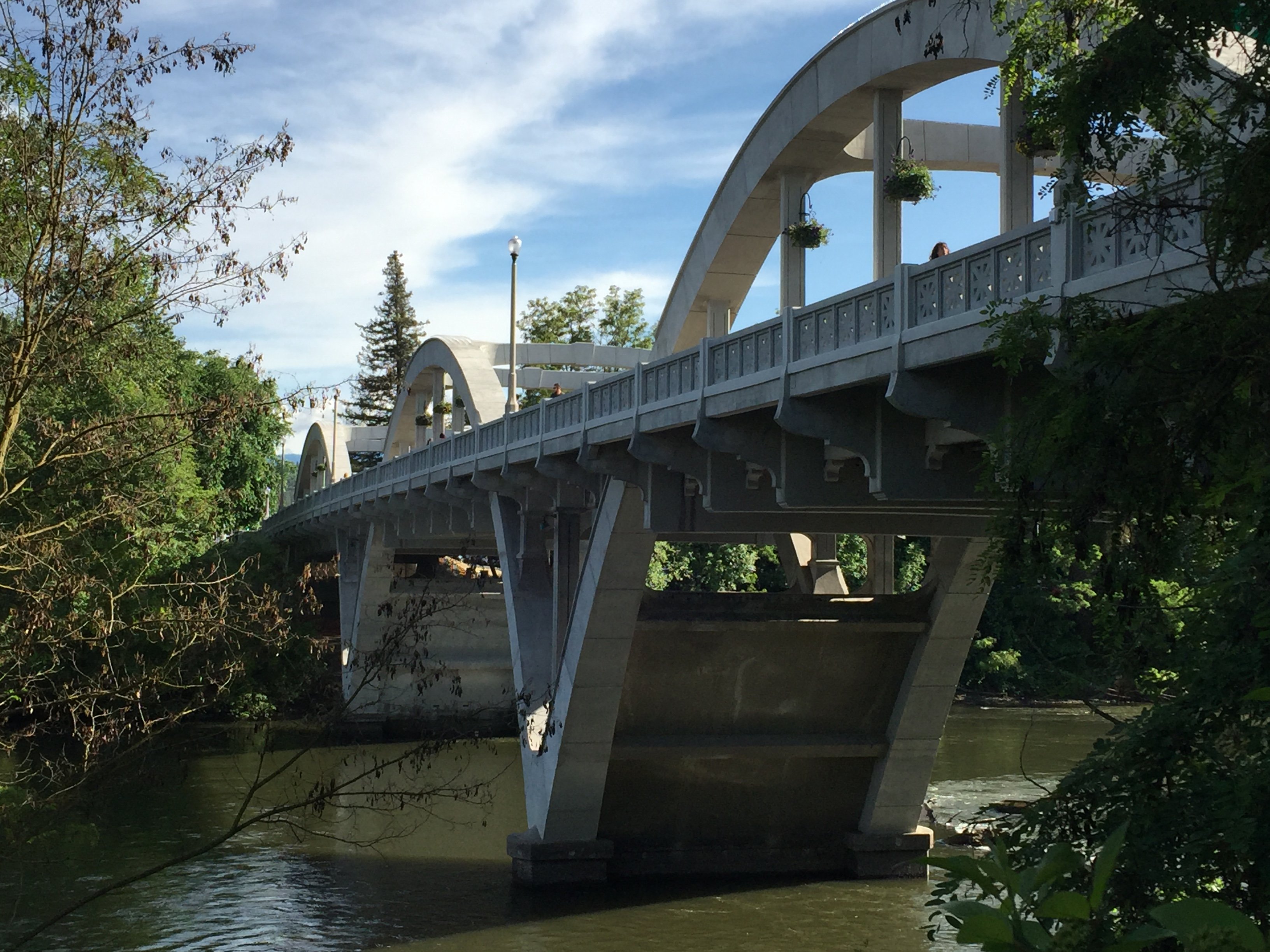 Grants Pass
