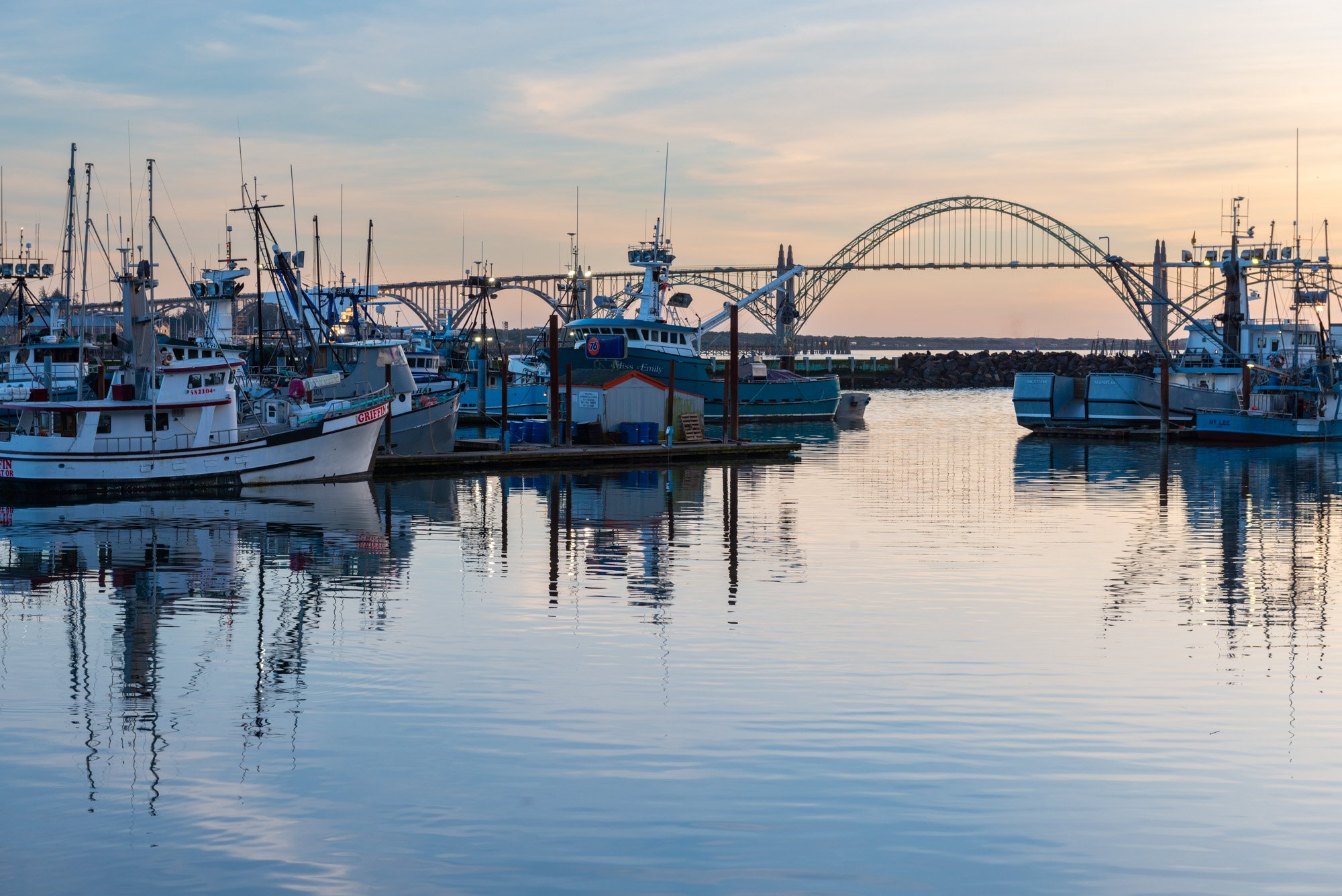 Newport