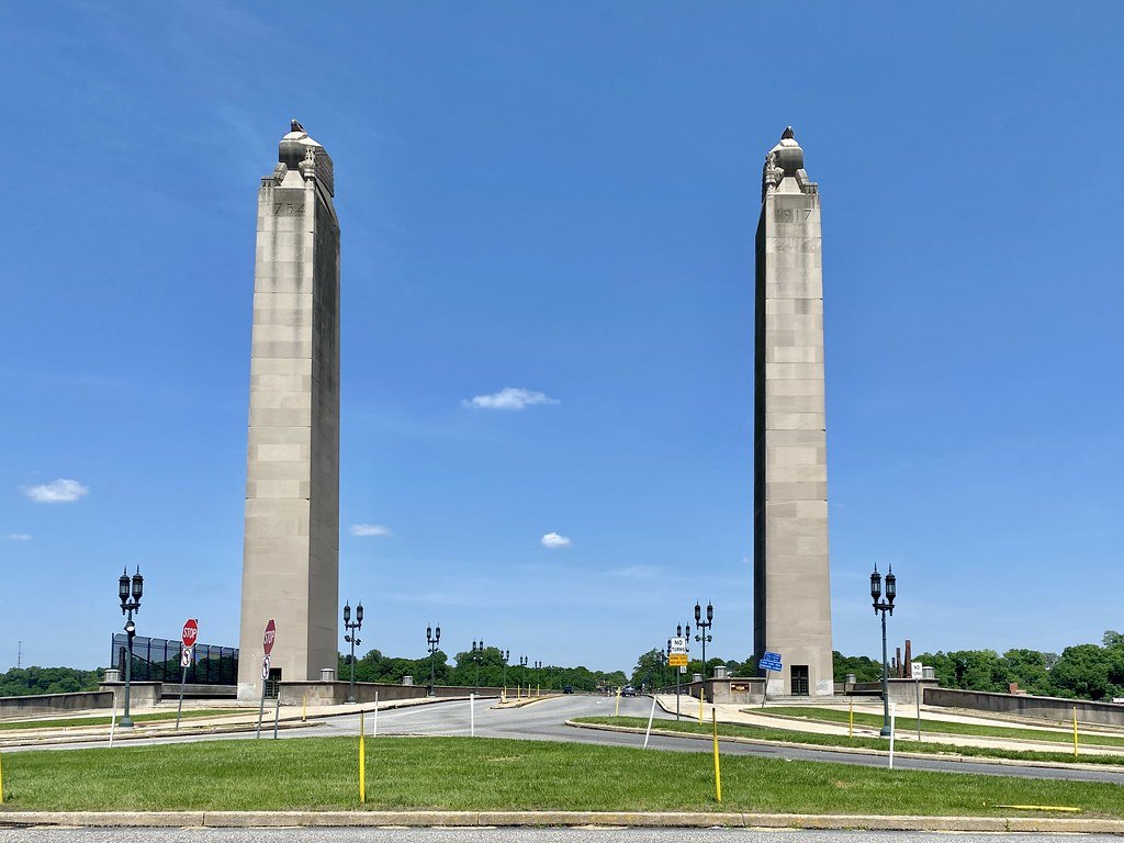 Harrisburg