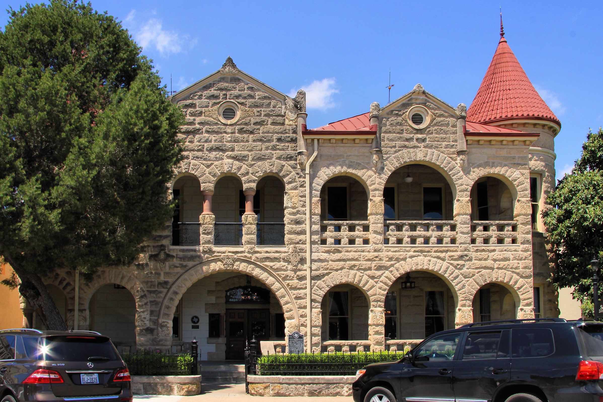Kerrville