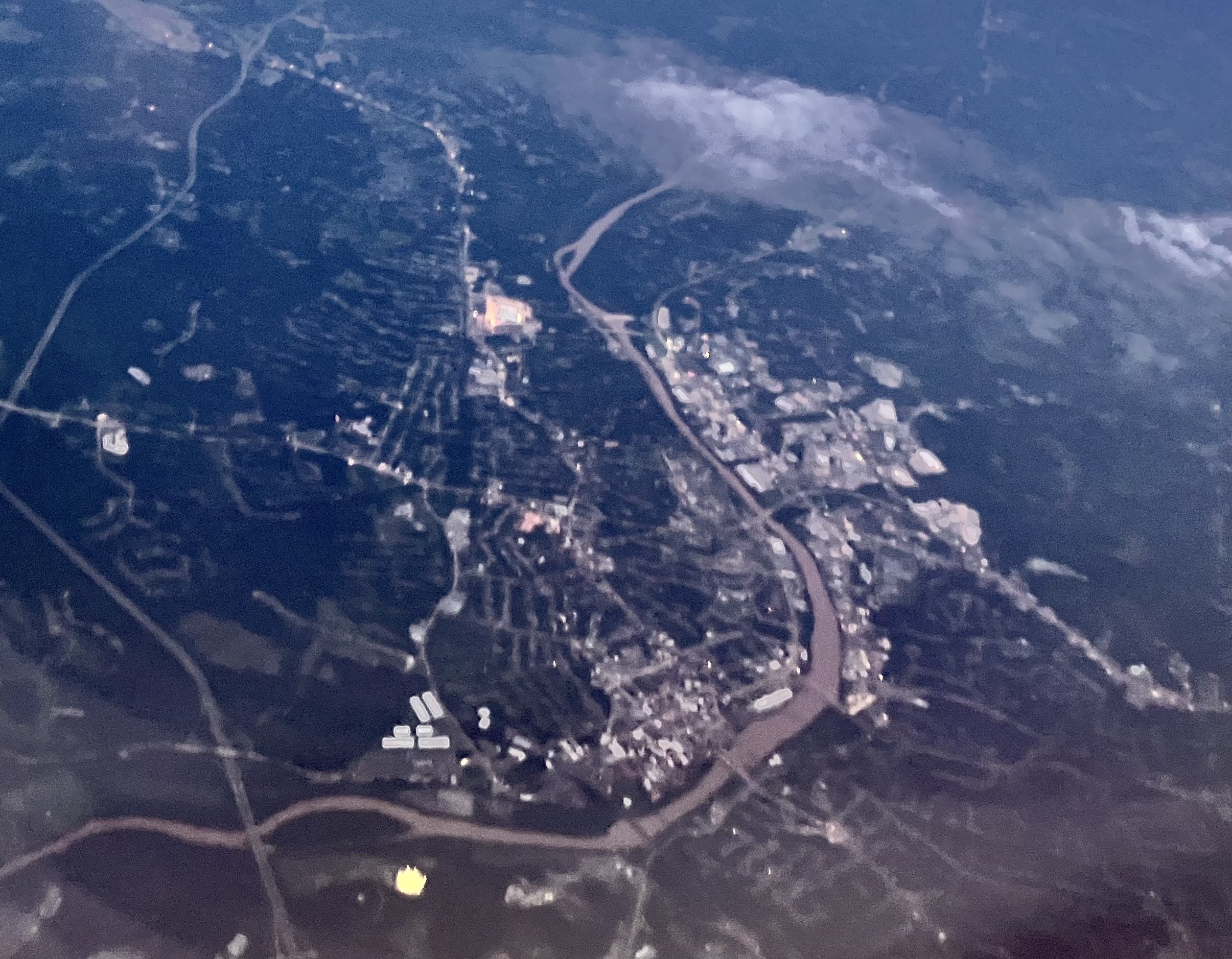 Danville