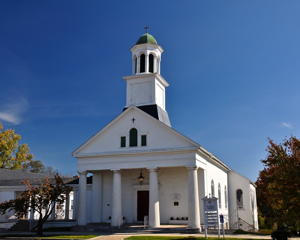 Wytheville