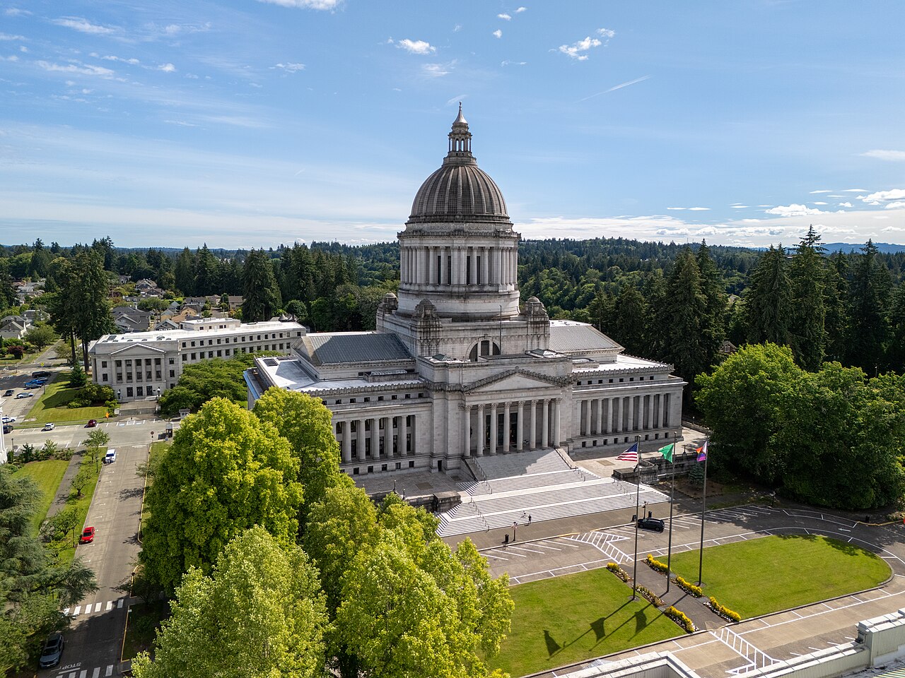 Olympia