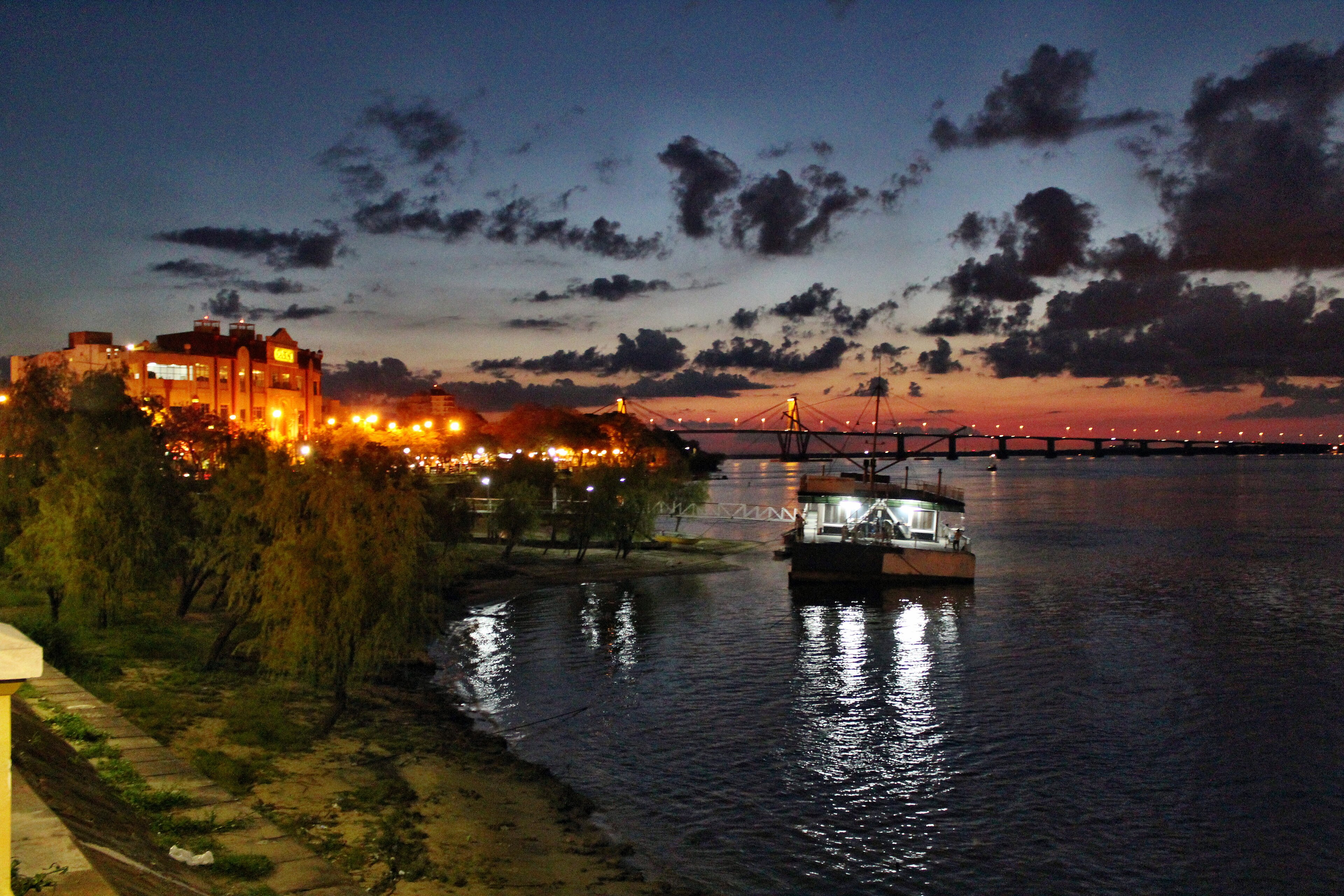 Corrientes