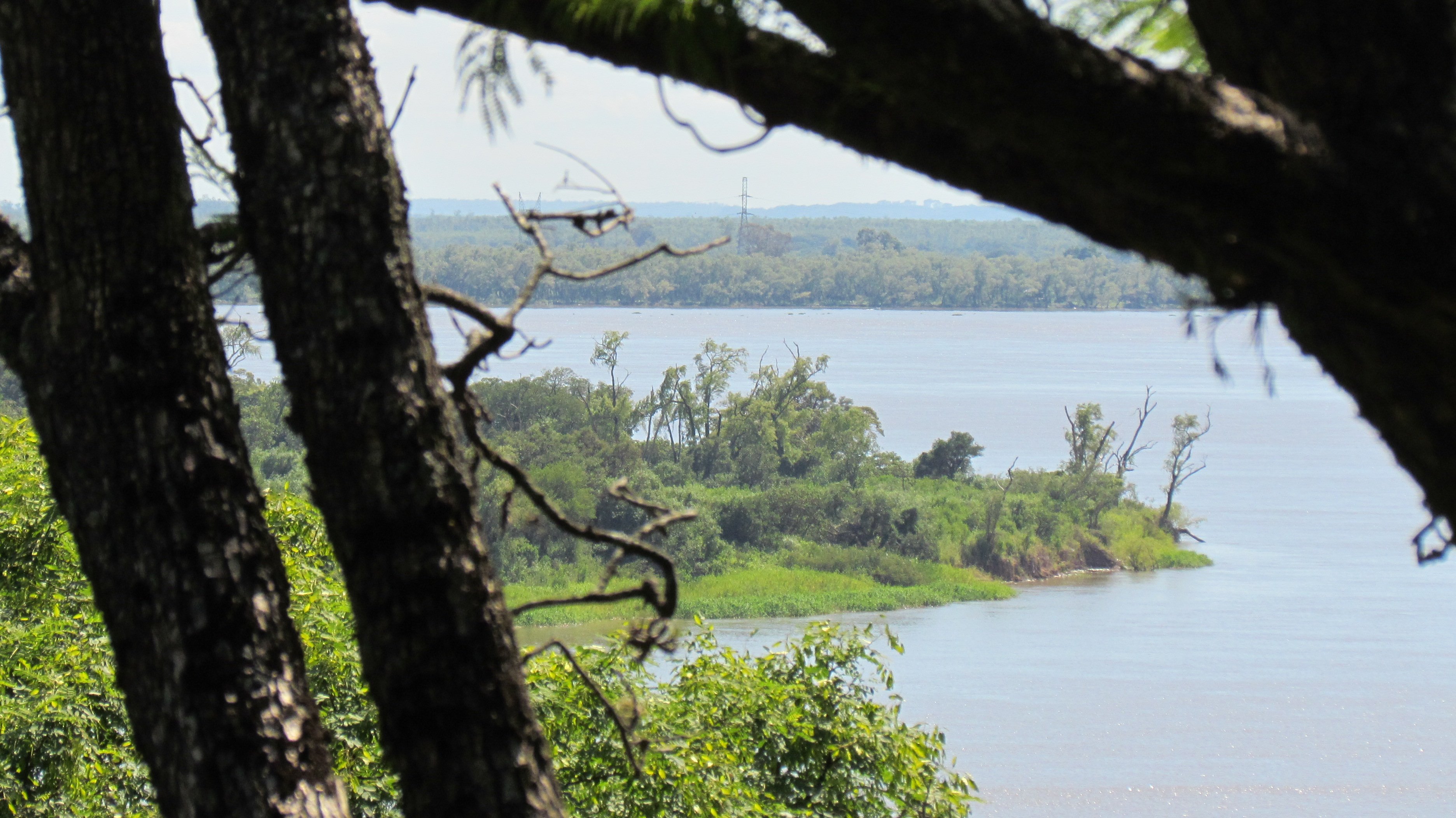 Paraná