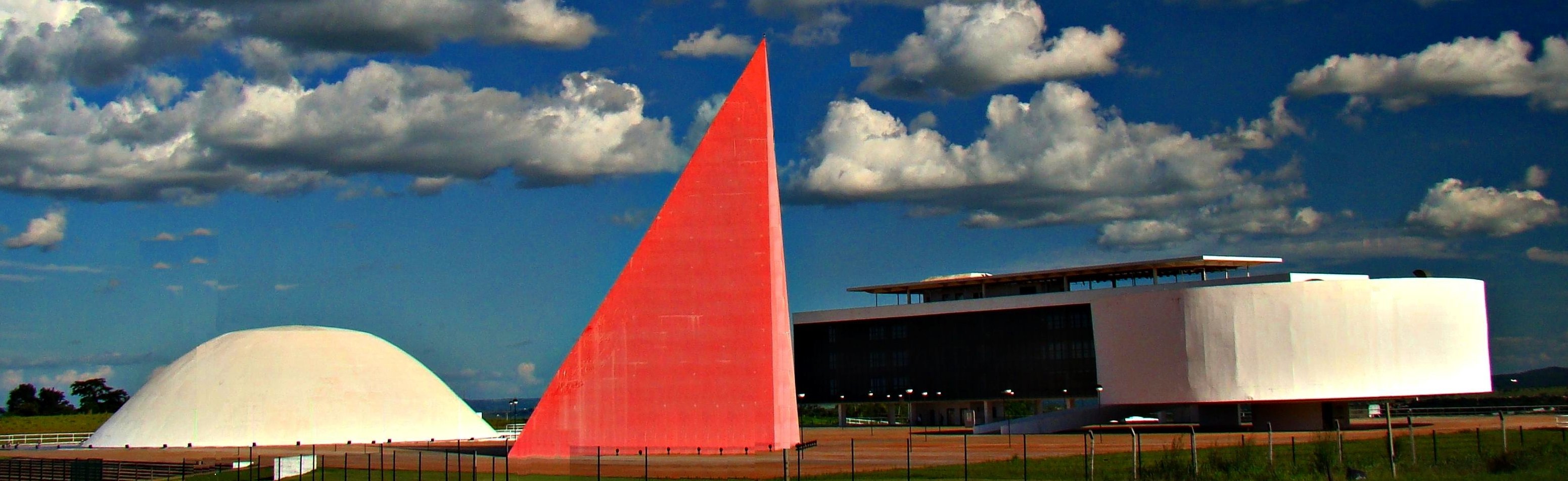 Goiânia