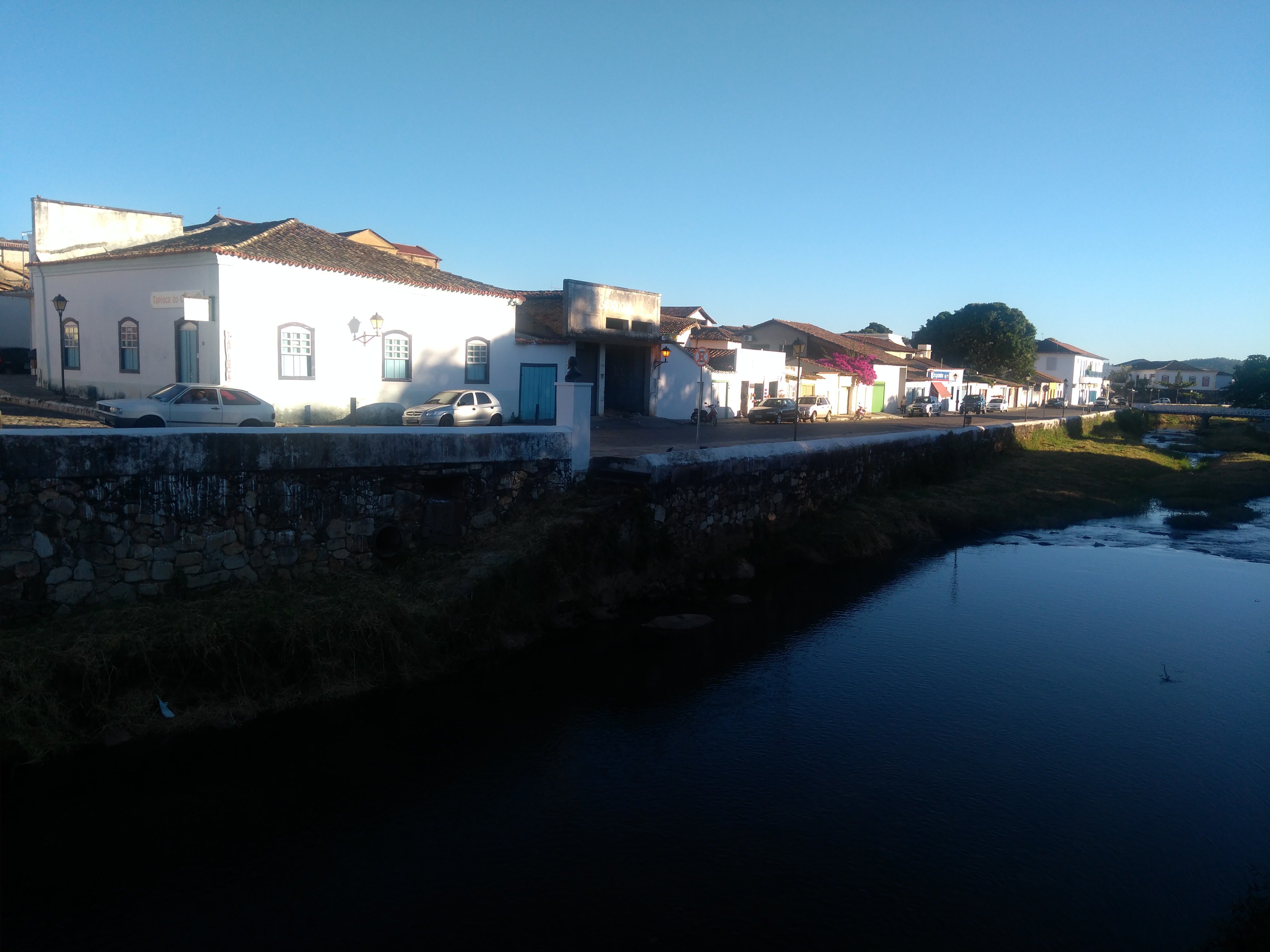 Goiás