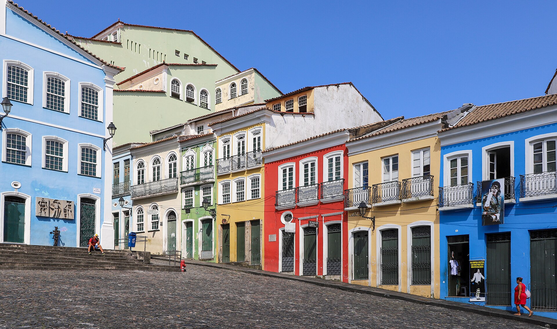 Nordeste