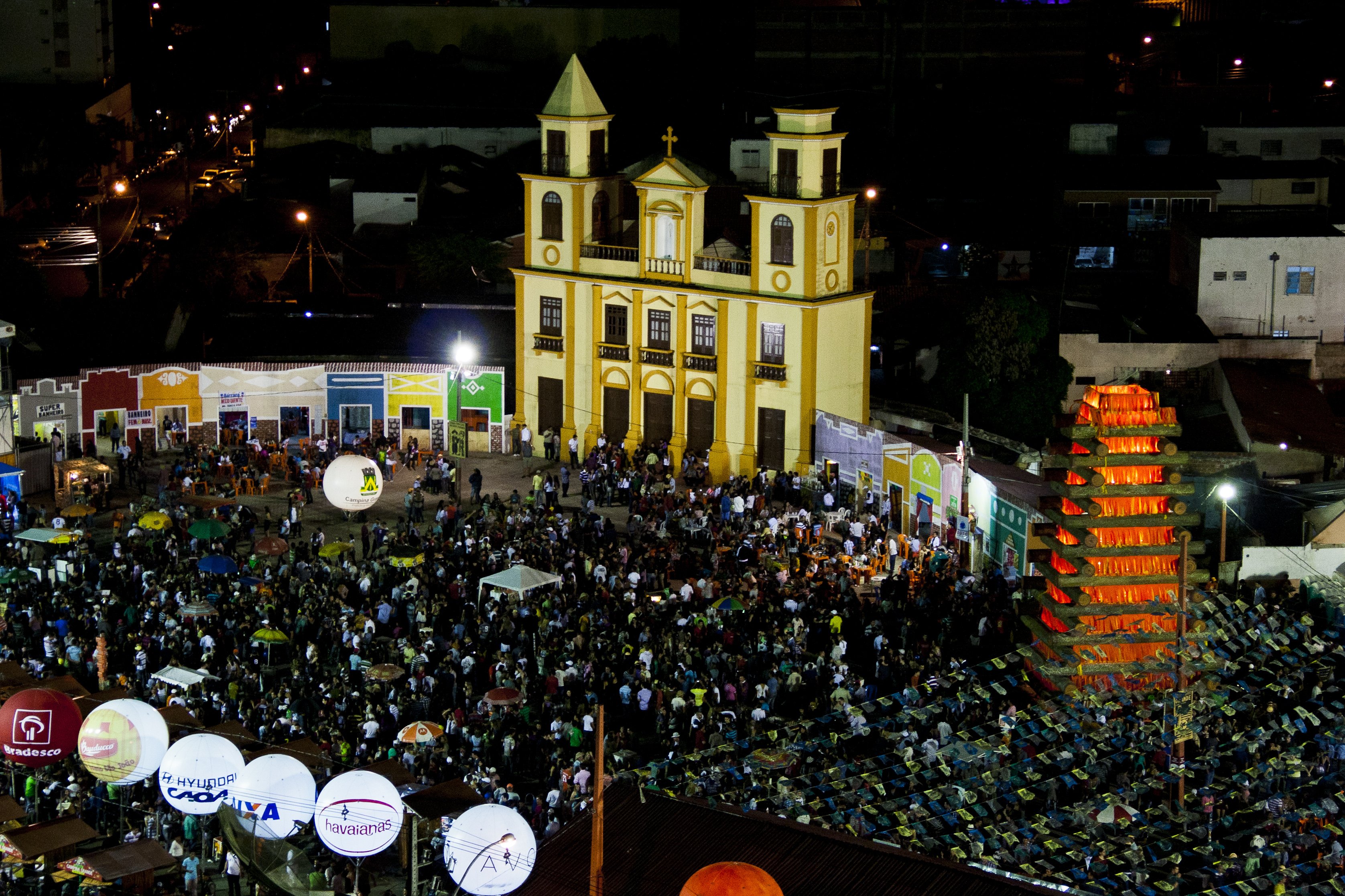 Campina Grande