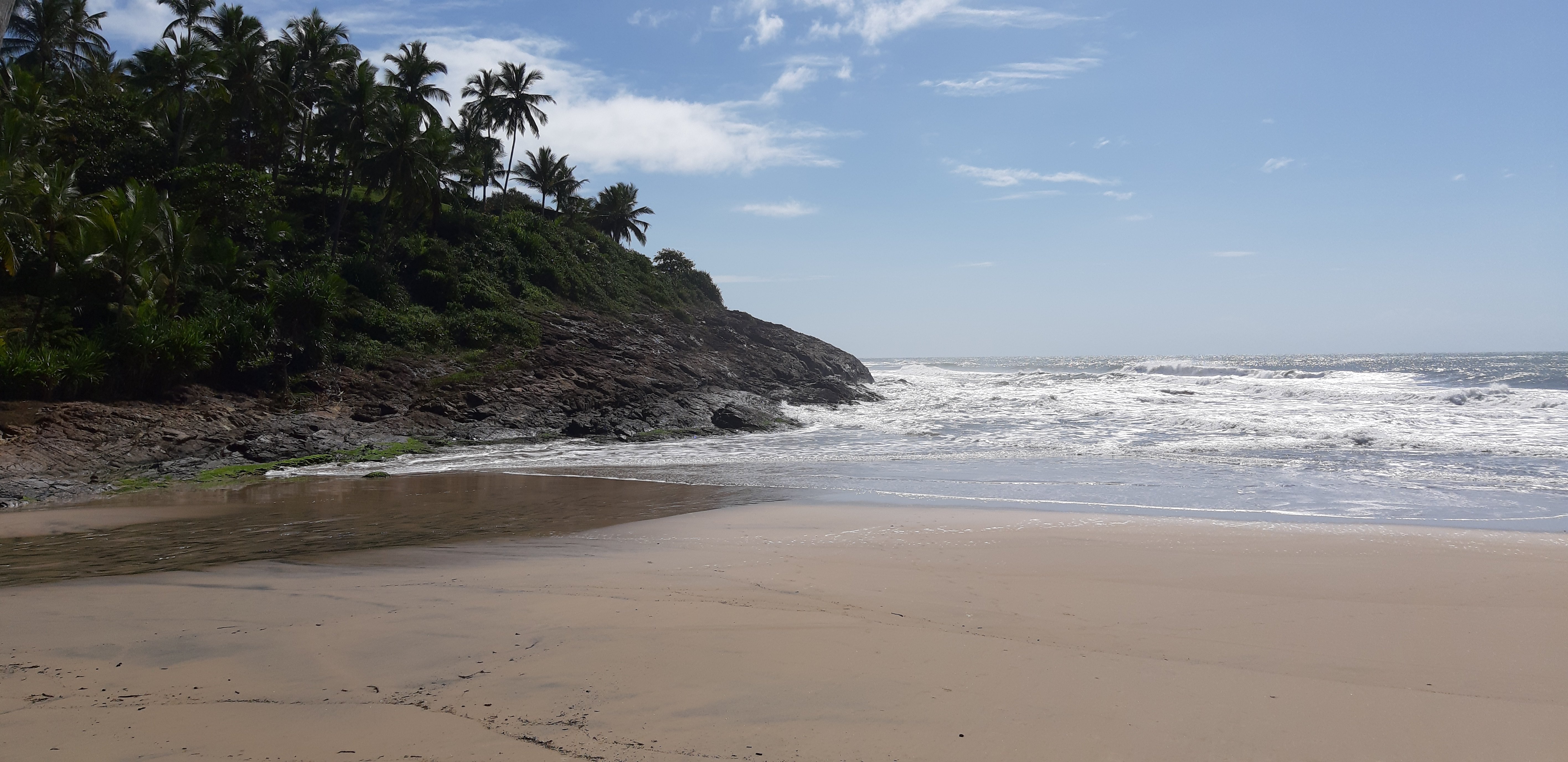 Itacaré