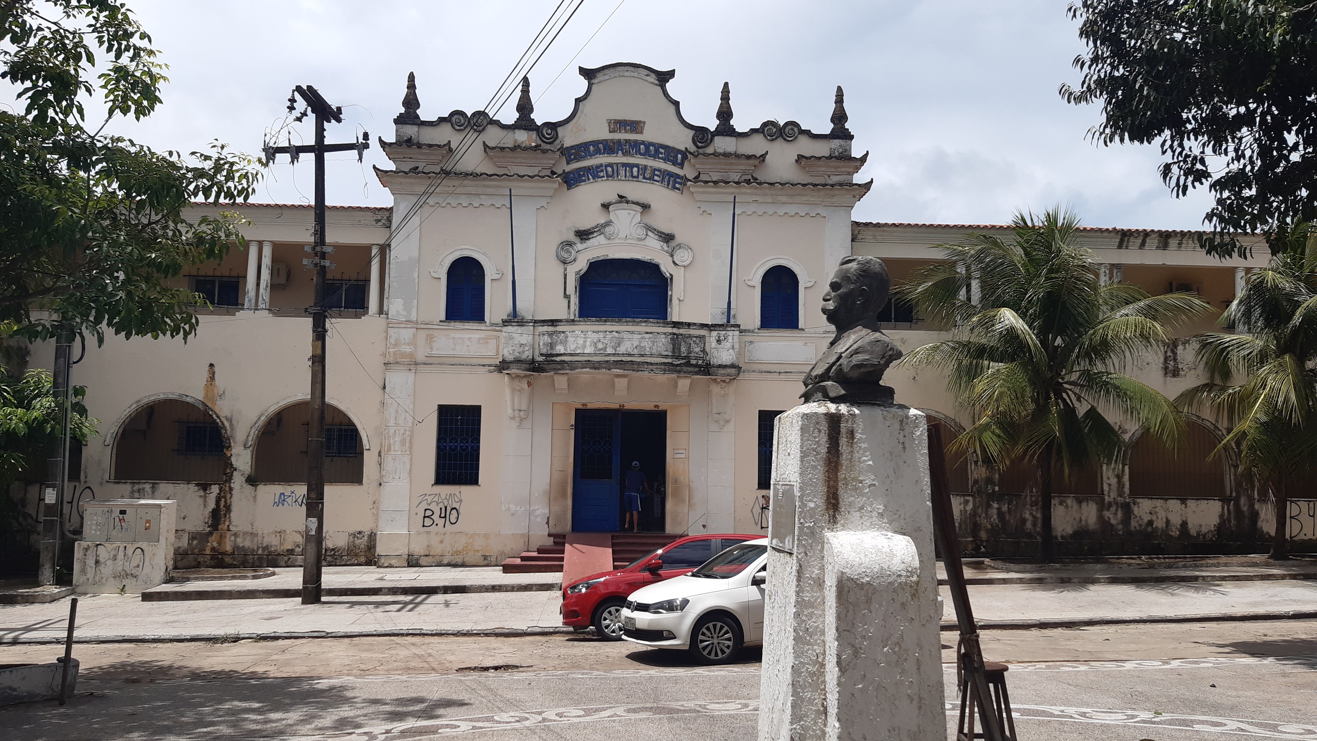 São Luís
