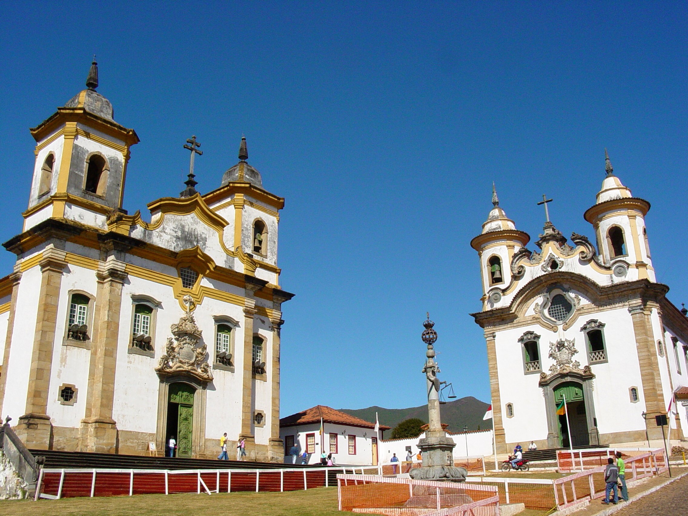 Mariana