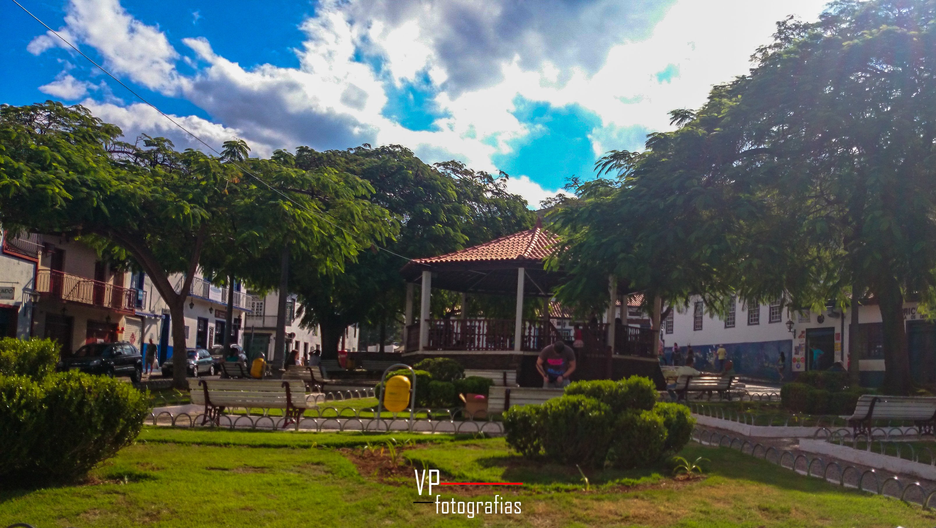 Sabará