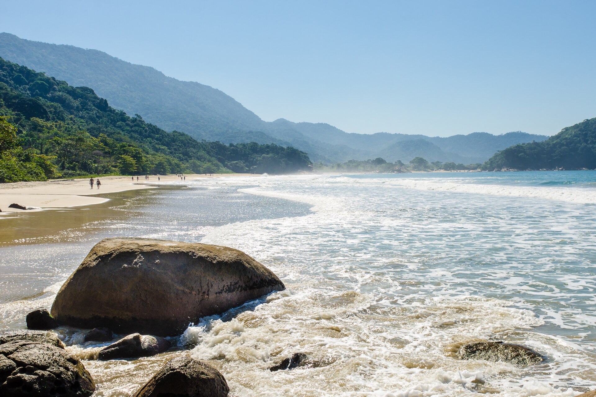 Trindade
