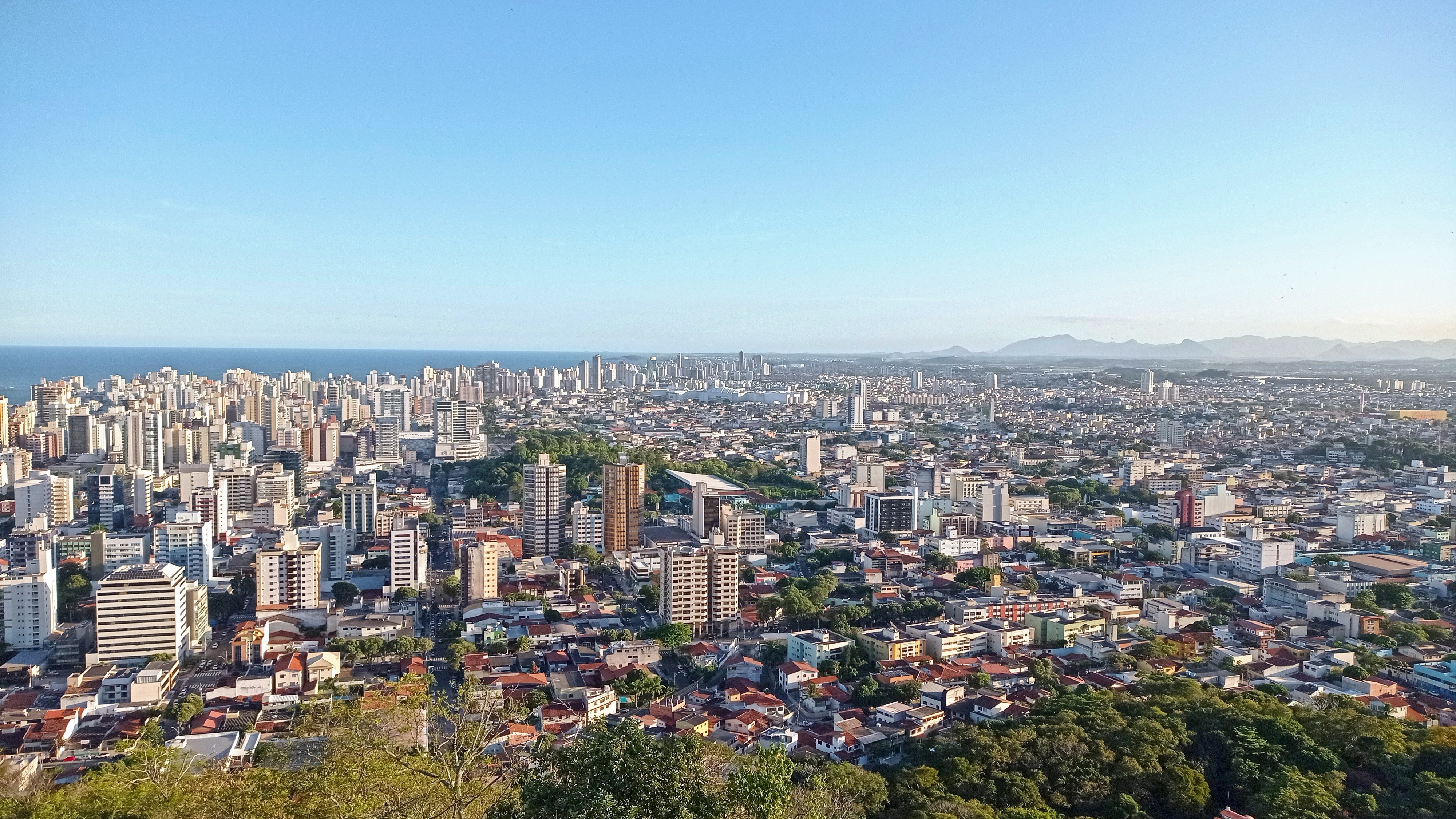 Vila Velha