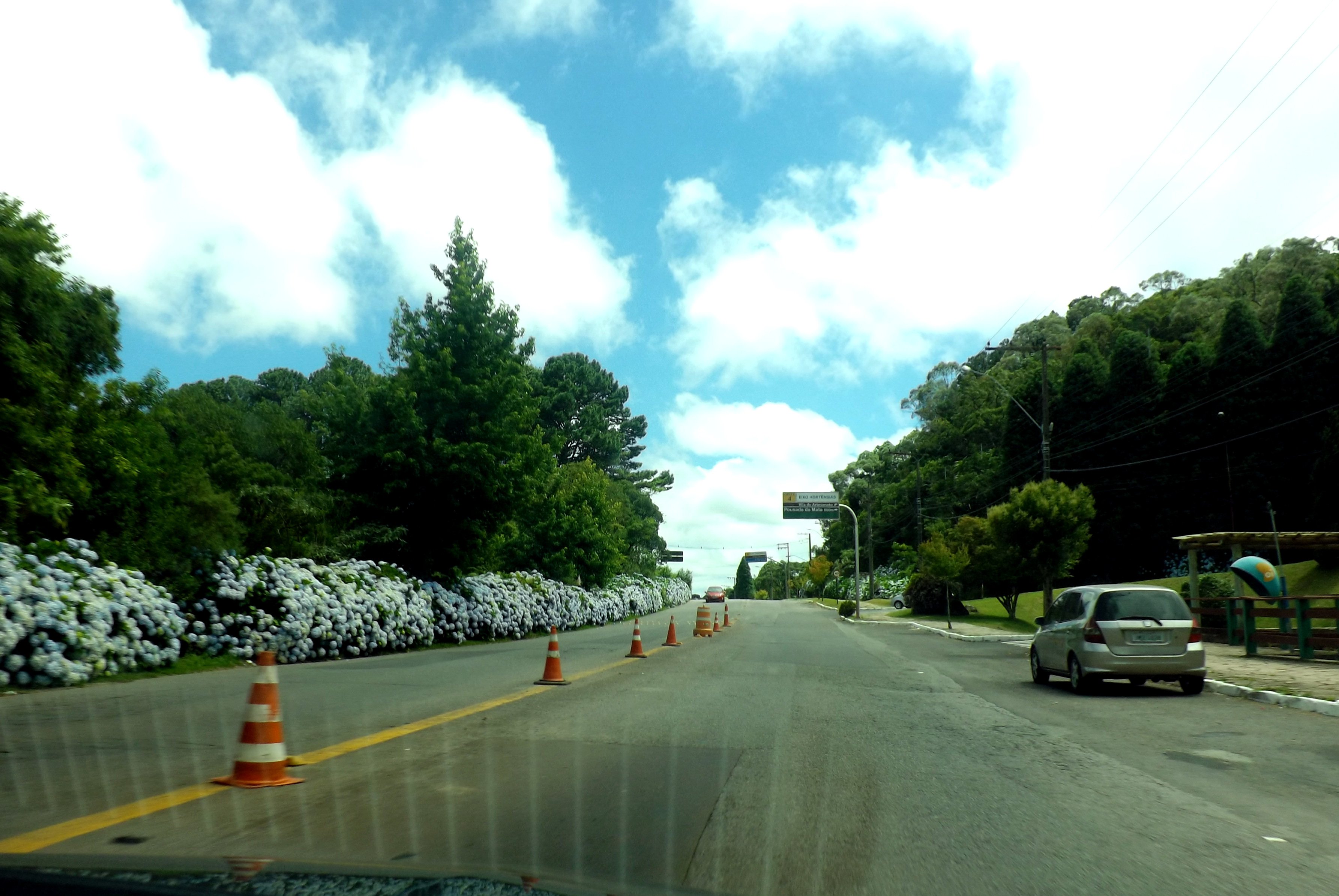 Gramado