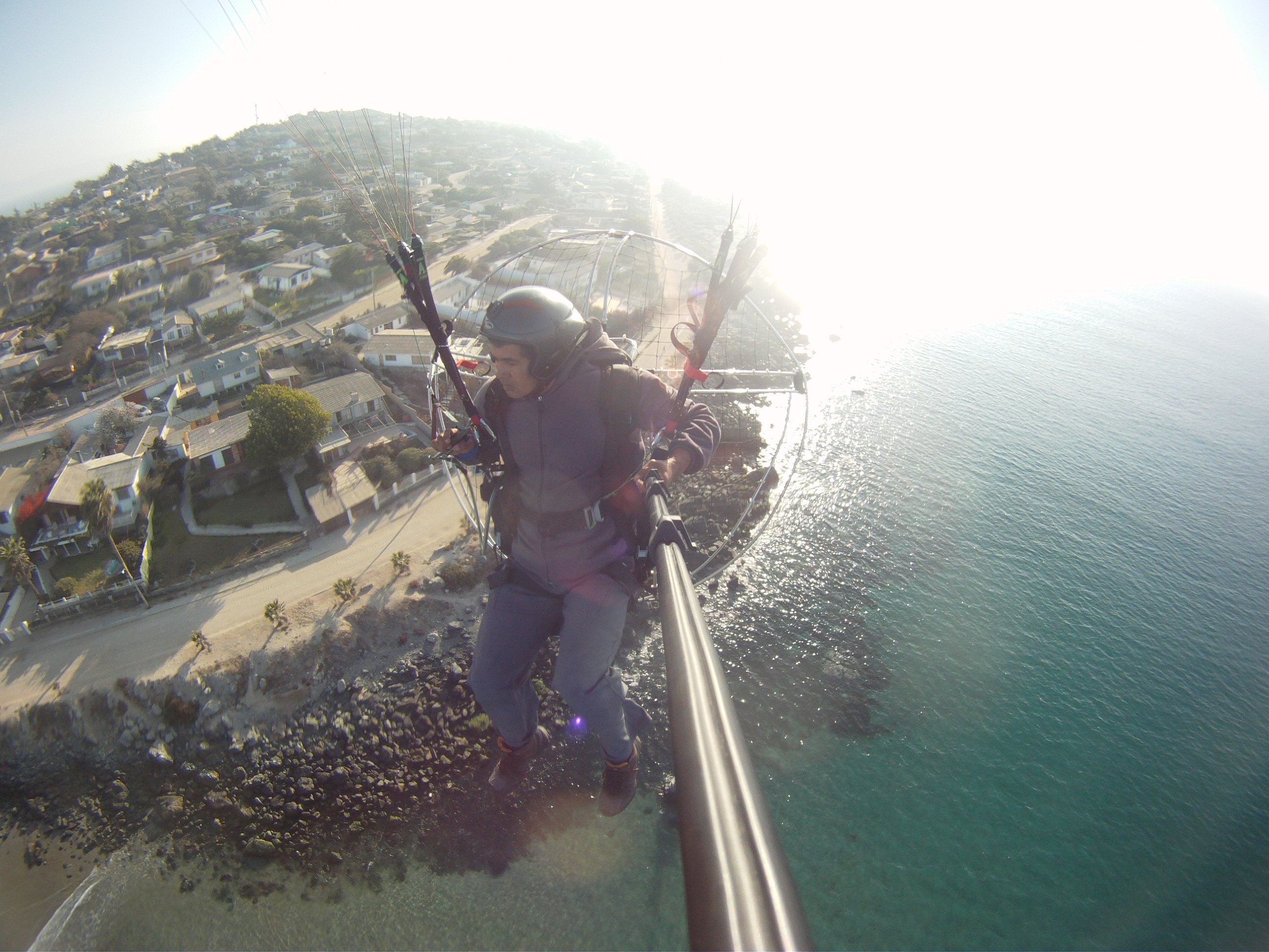 Coquimbo