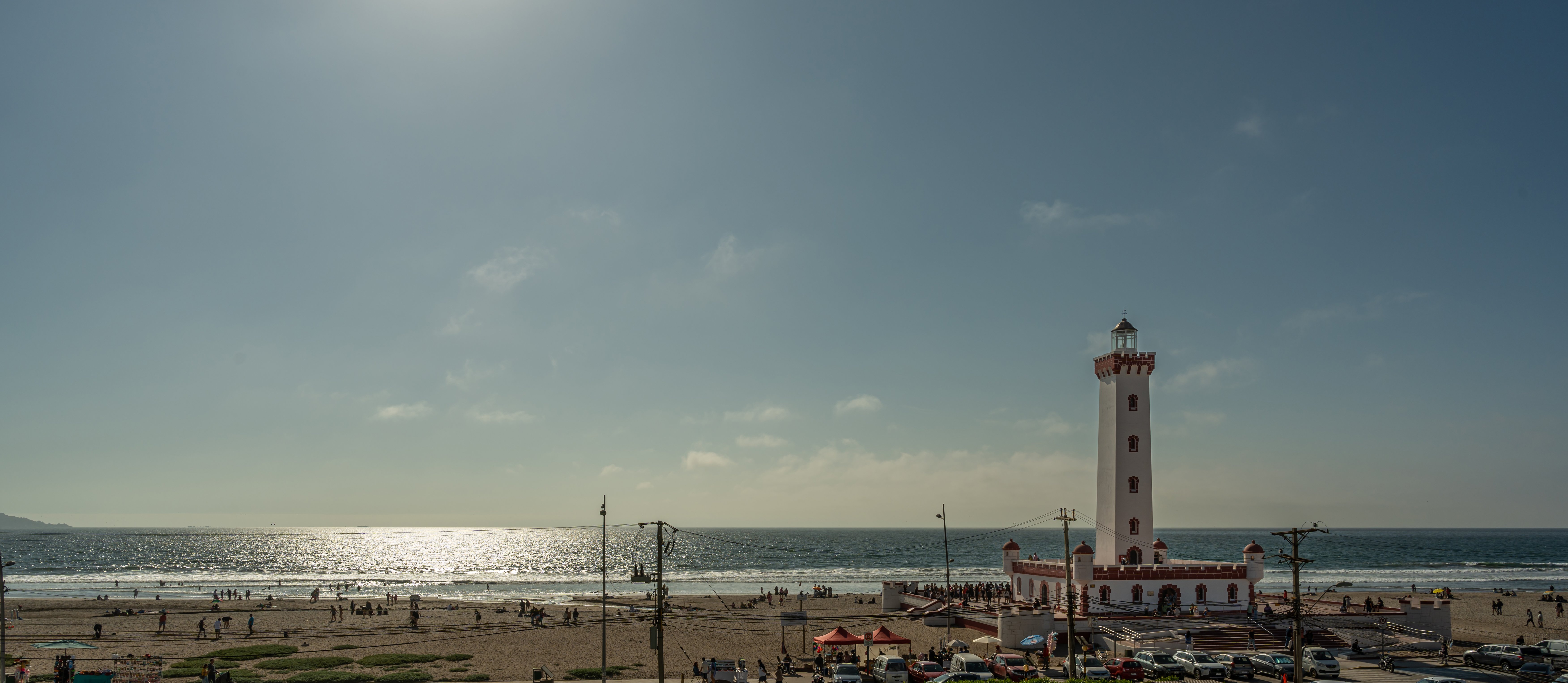 La Serena