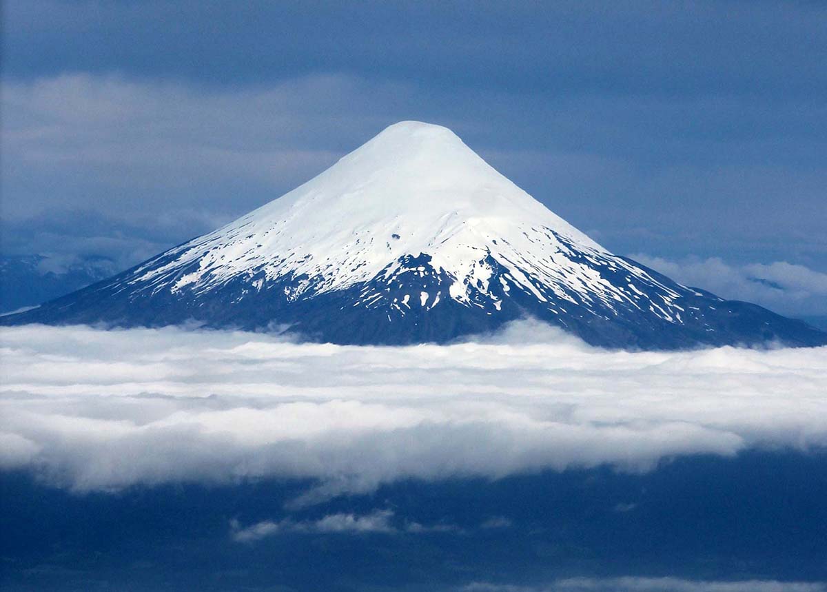 Osorno