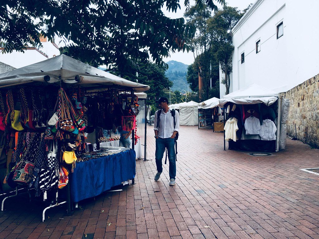 Usaquén