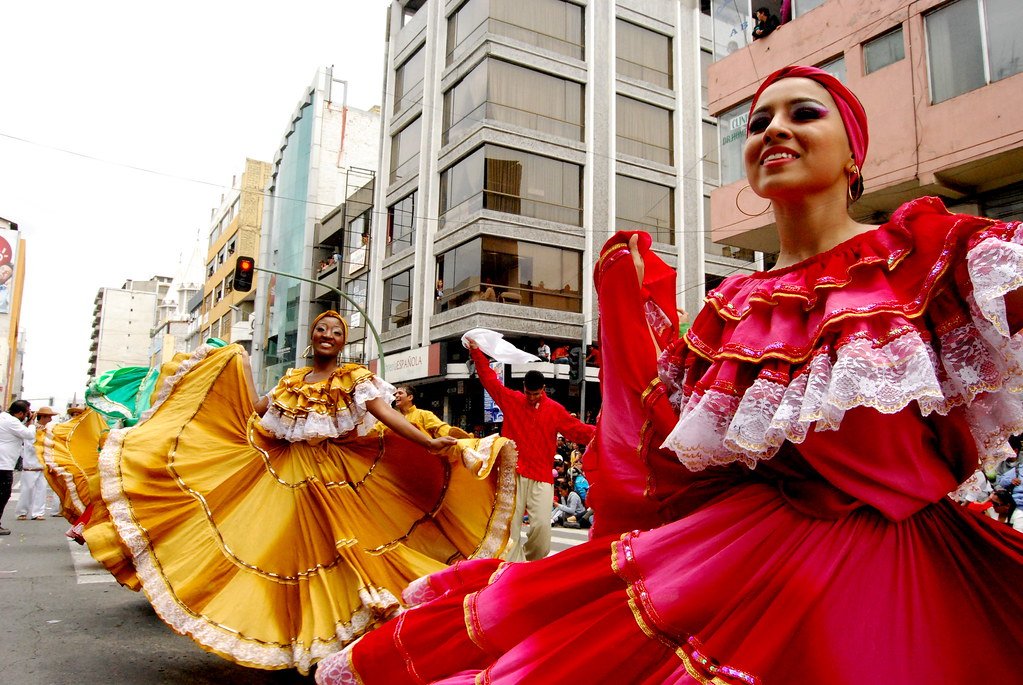 Ambato