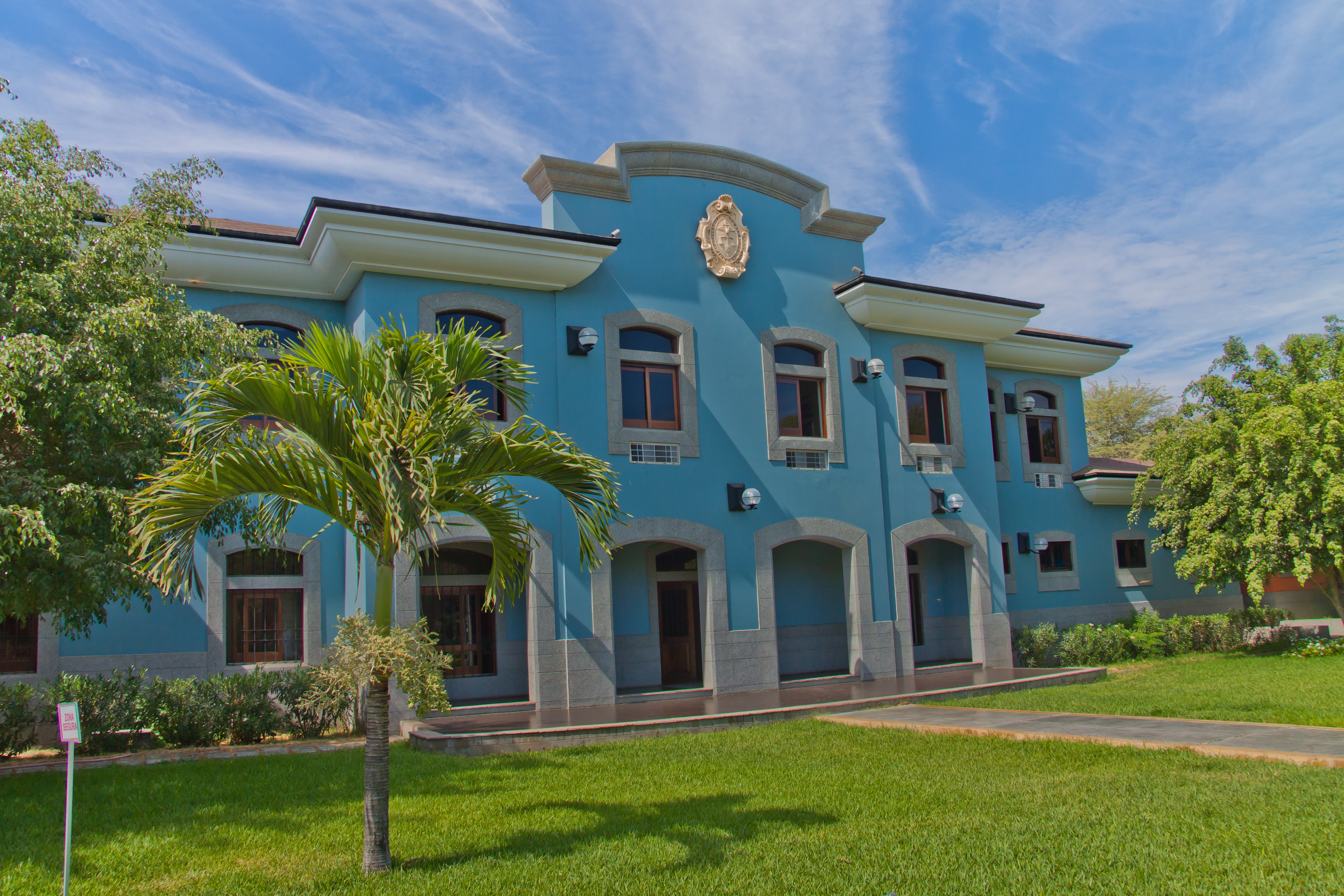 Piura